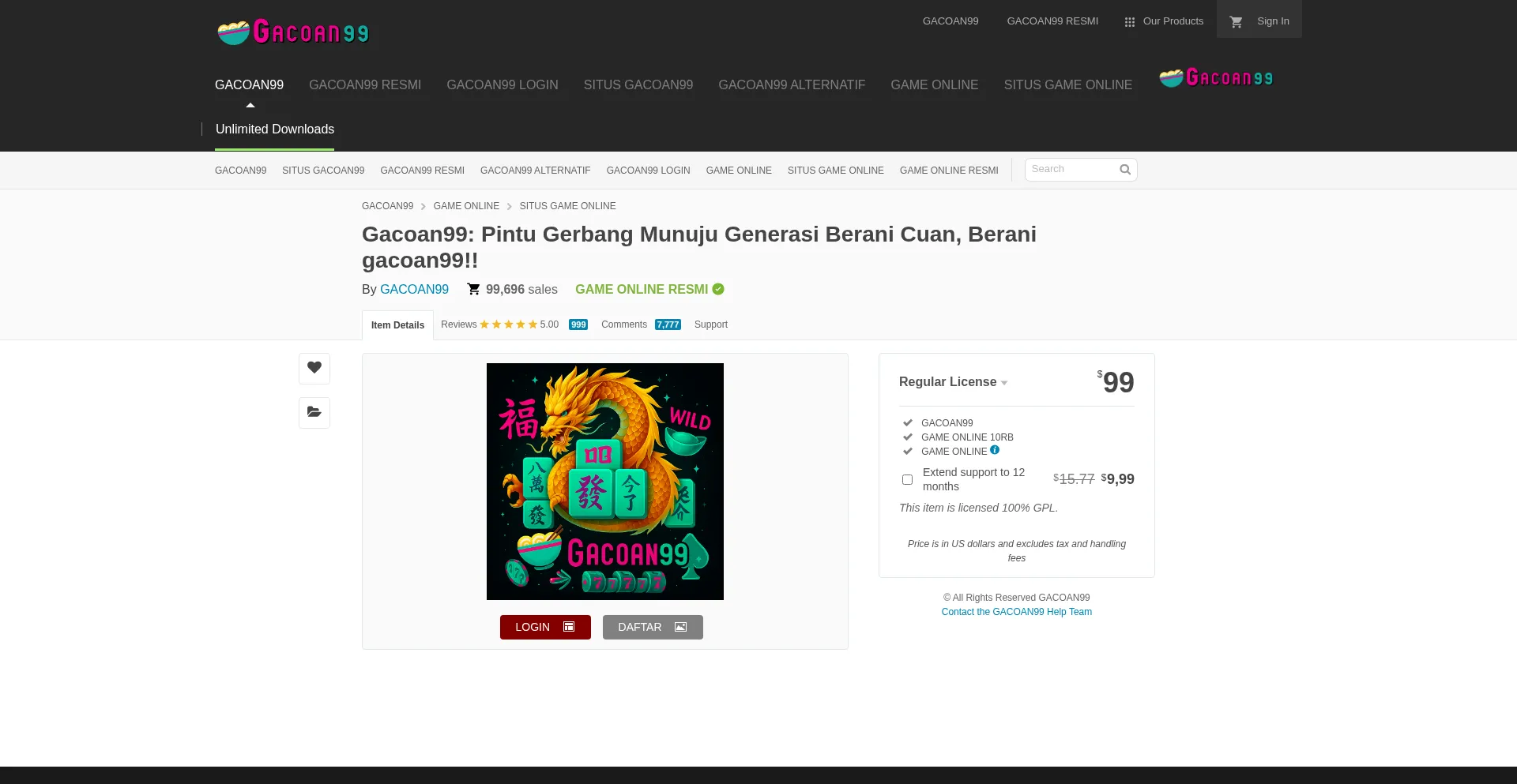 Stoneysflowershop.com é Seguro e Confiável?