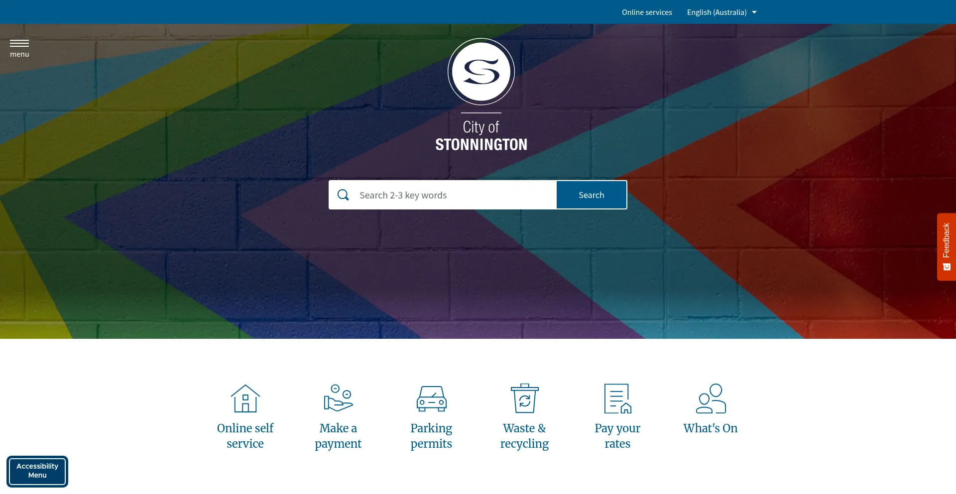 Stonnington.vic.gov.au