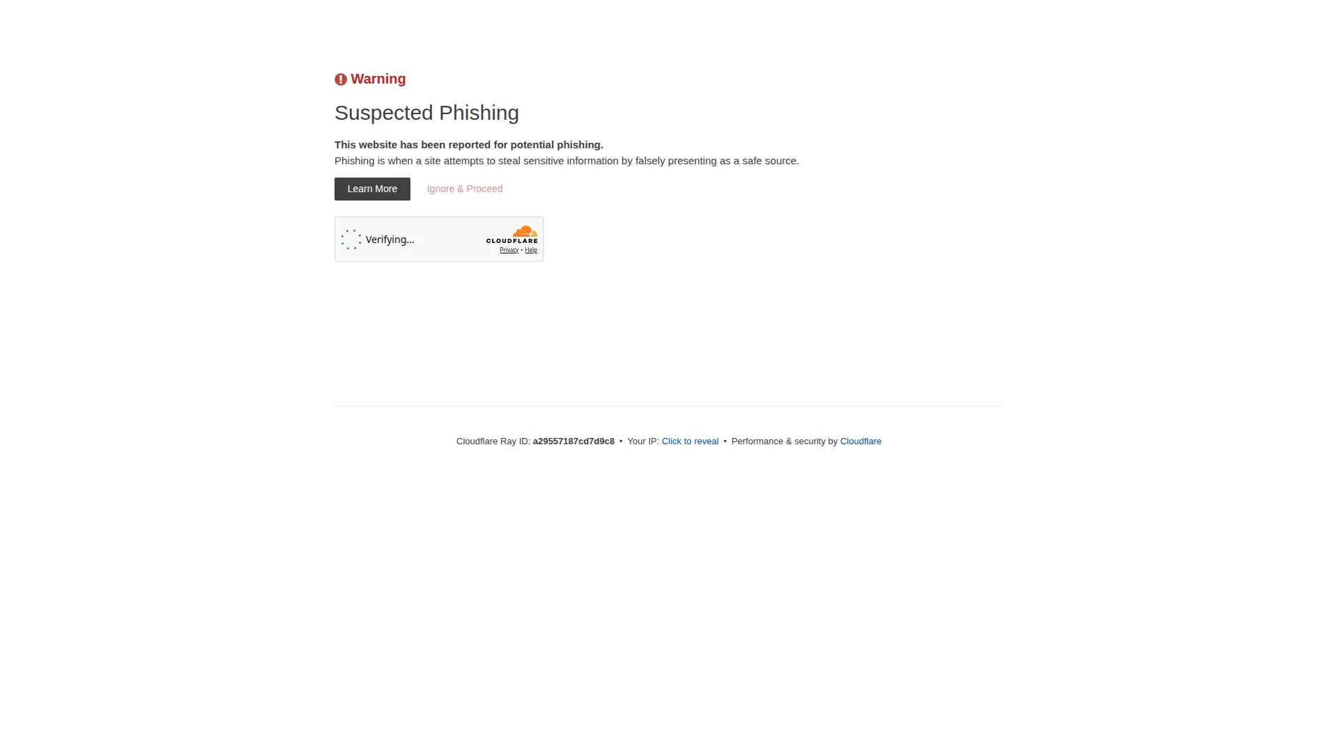 Store.dawnbourne.com