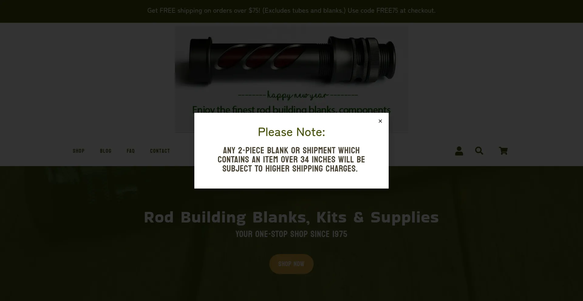 Store.hookhack.com