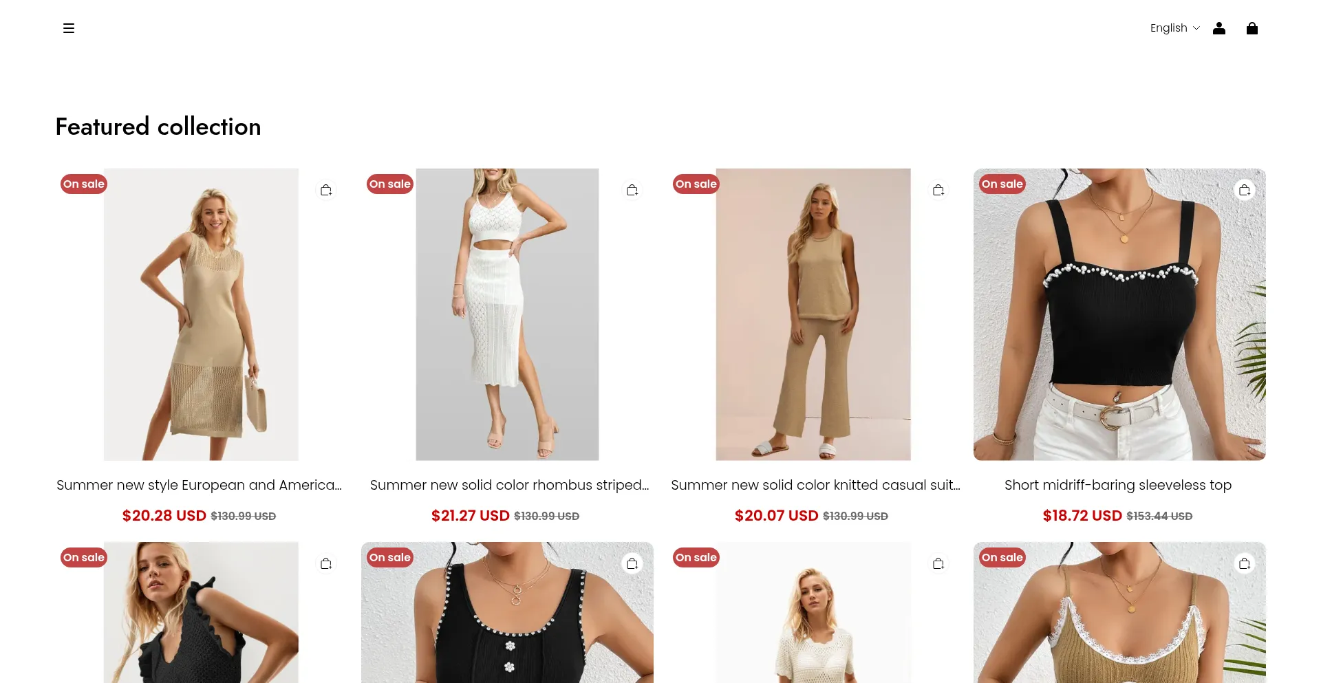 Store-adidas.com