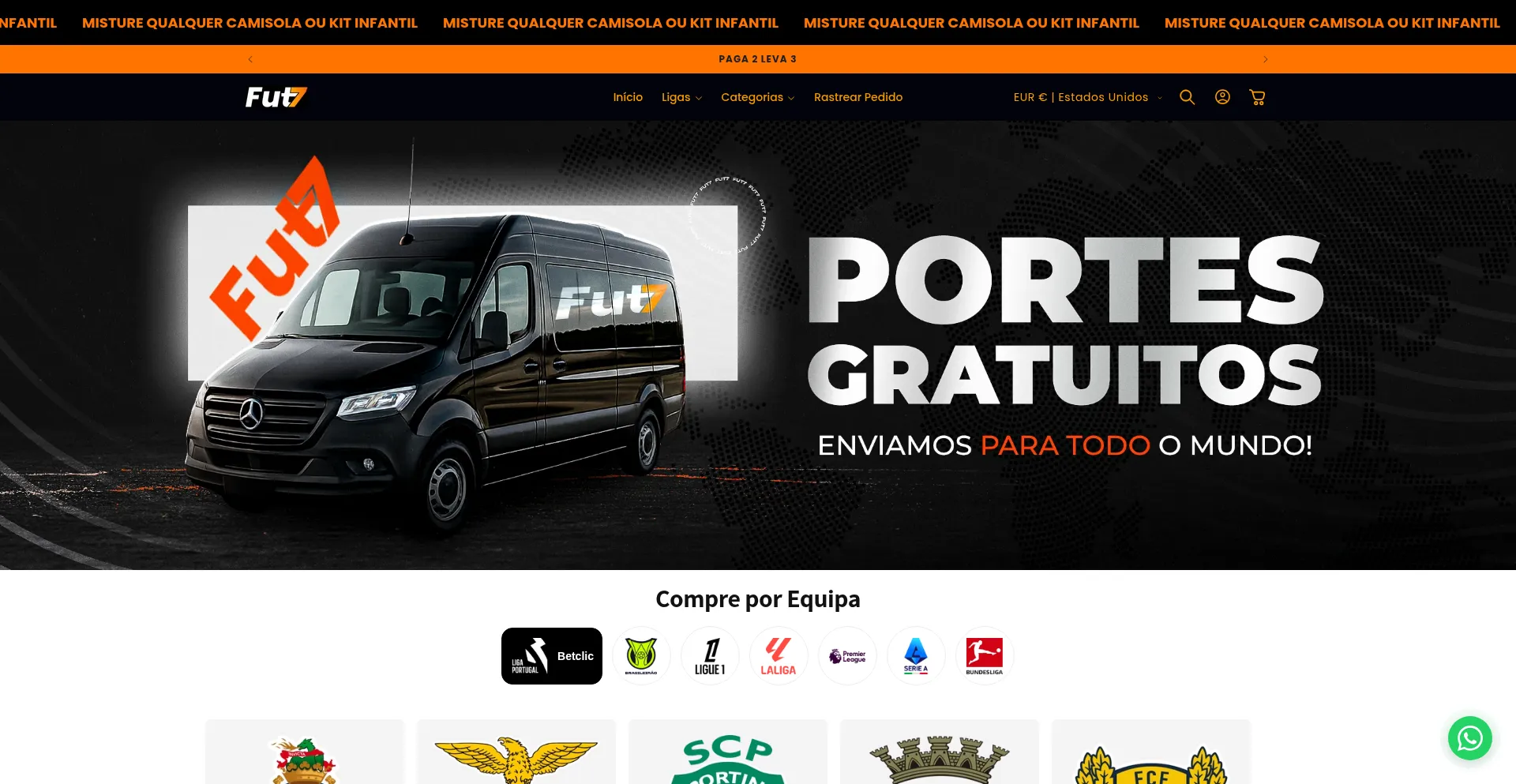 Storefut7.com