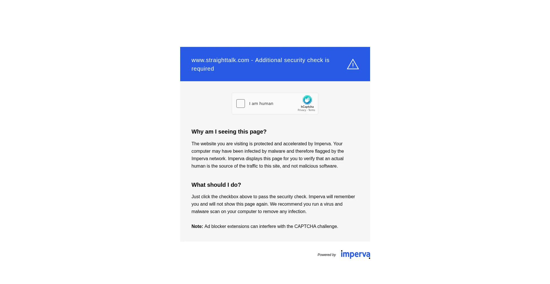 Straighttalk.com