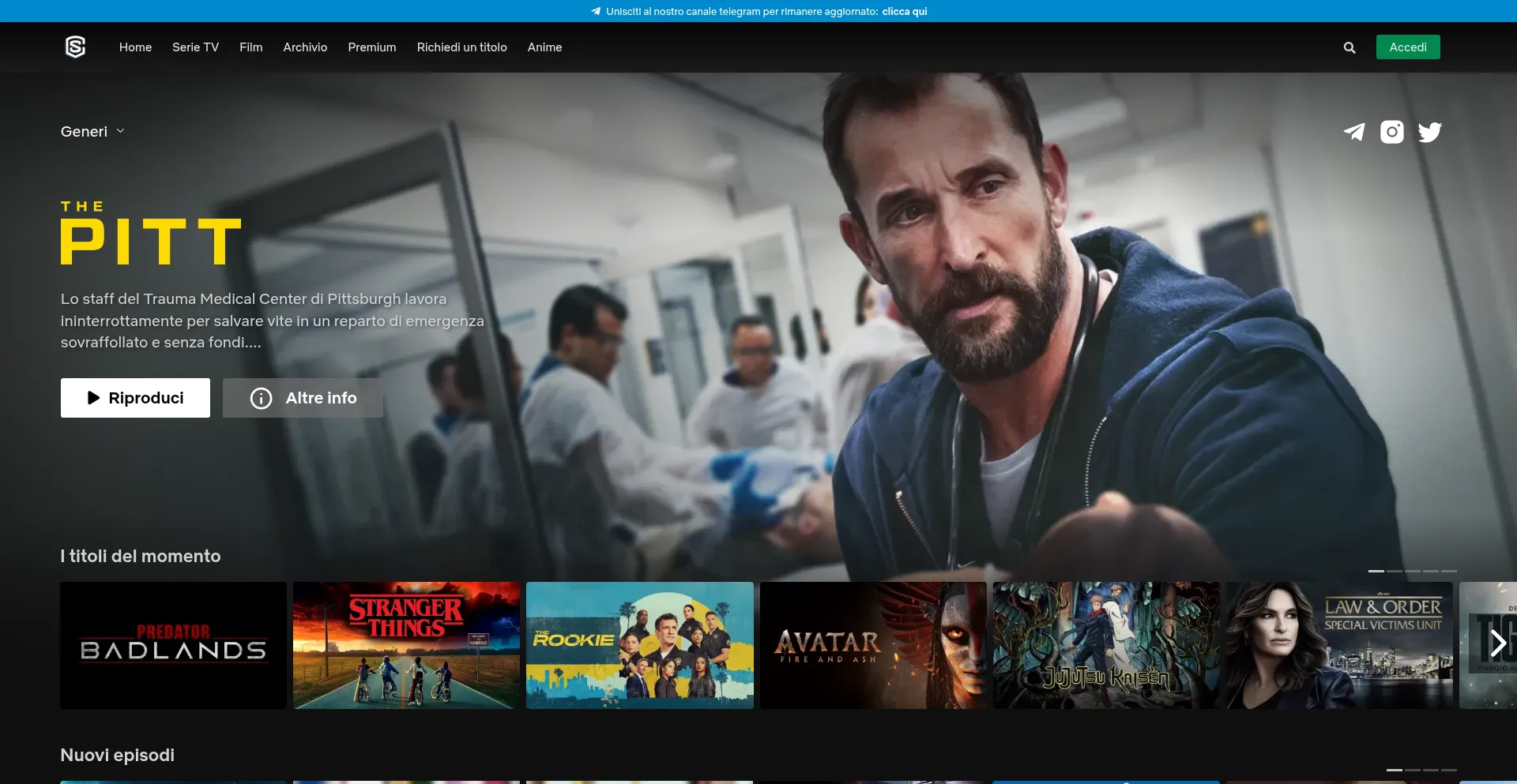 Streaming-community.cyou