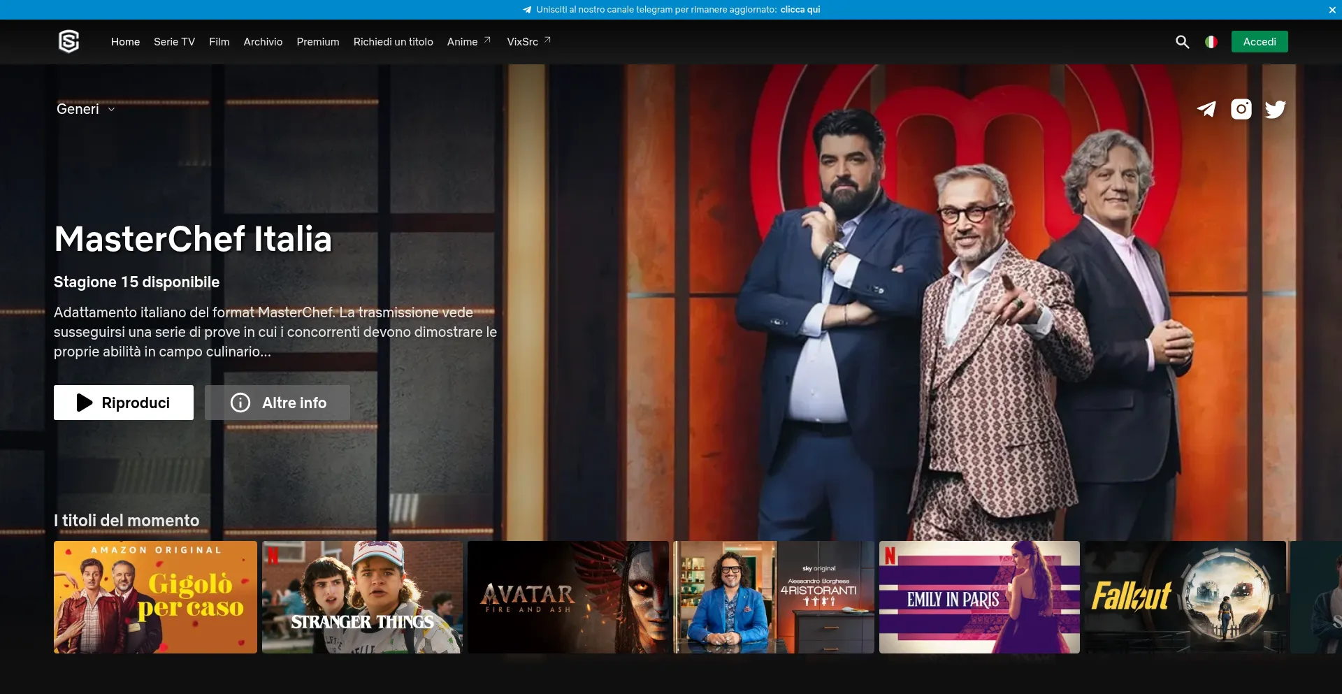 Streamingcommunityz.download