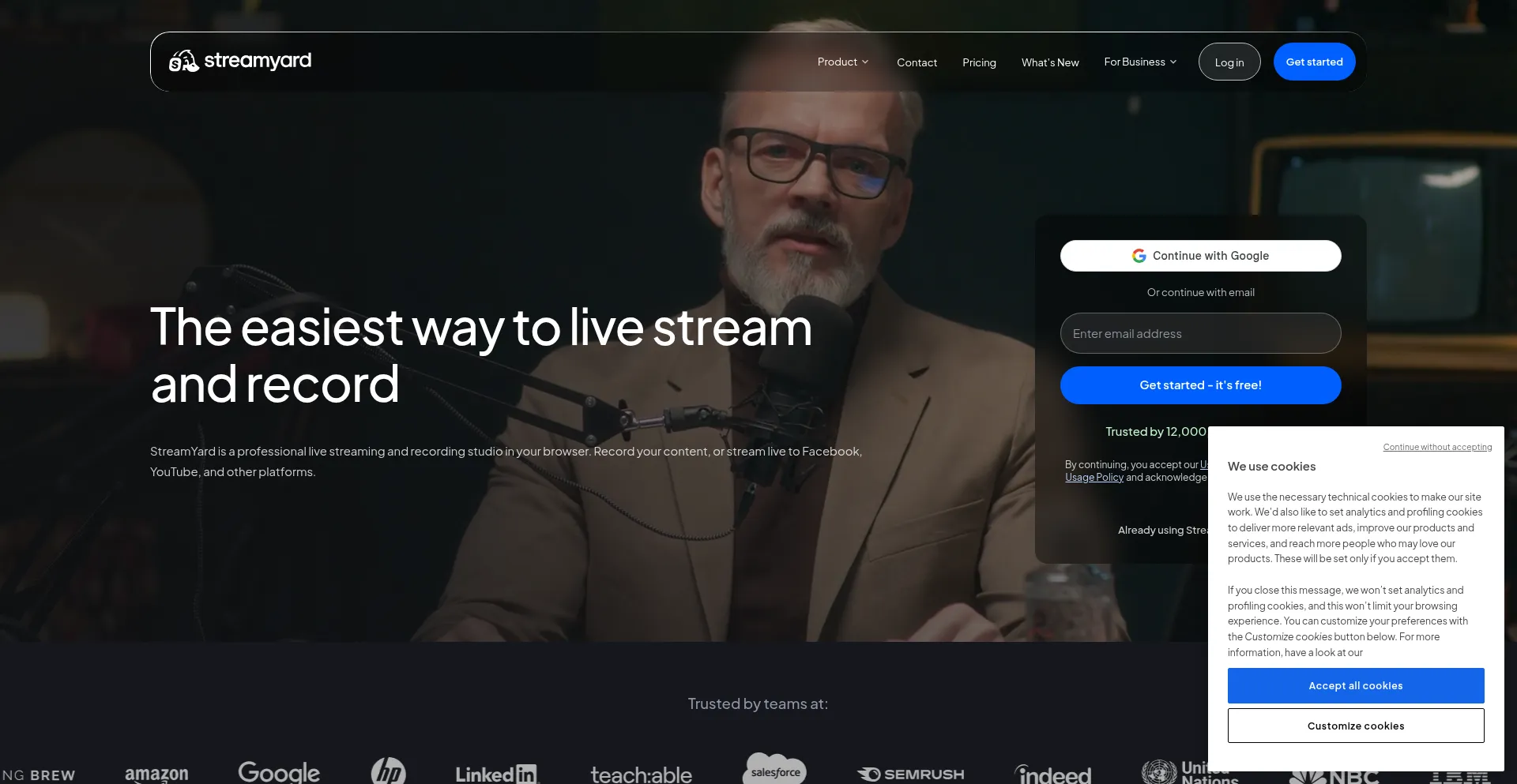 Streamyard.host01eu.com