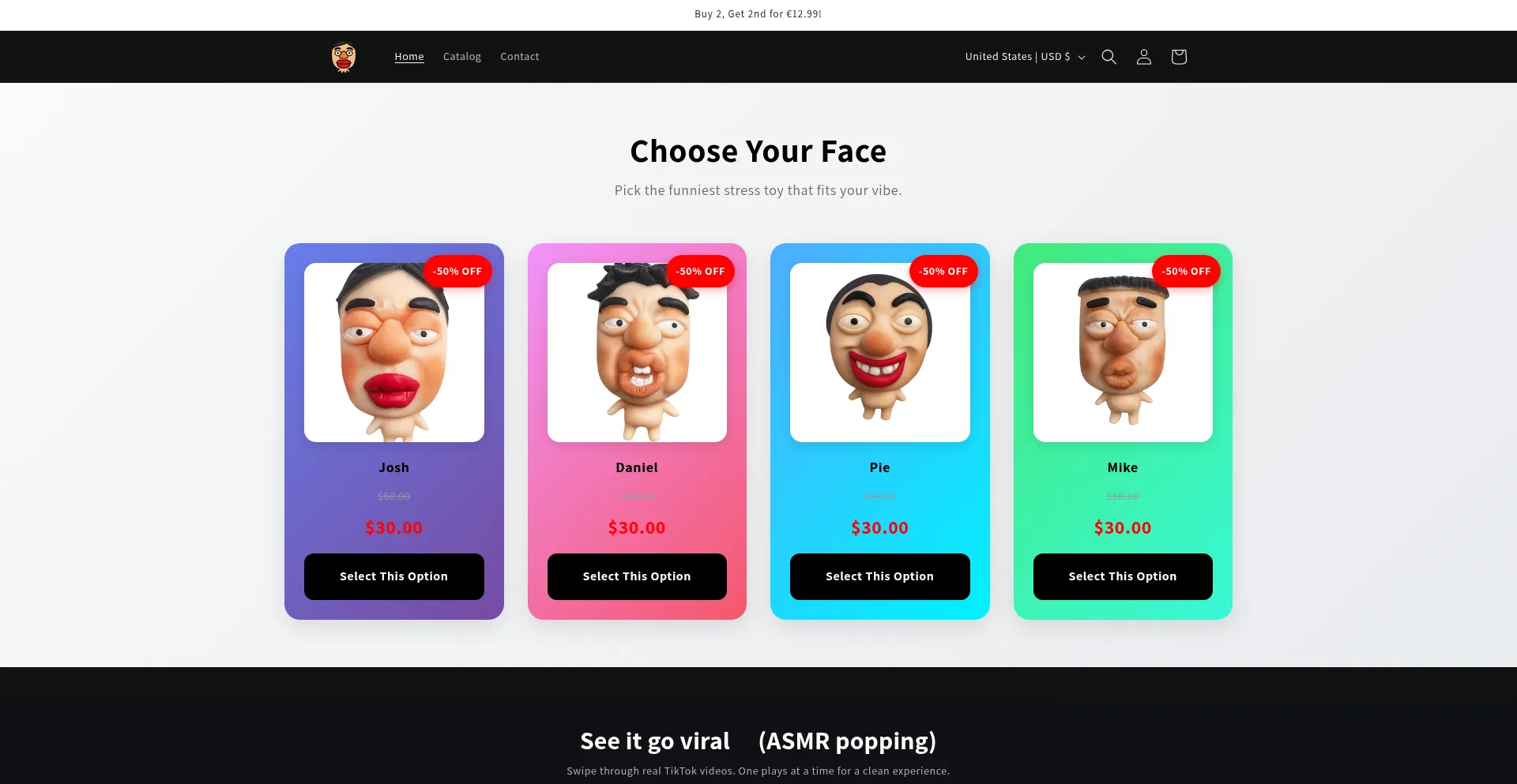 Stresspimp.com é Seguro e Confiável?