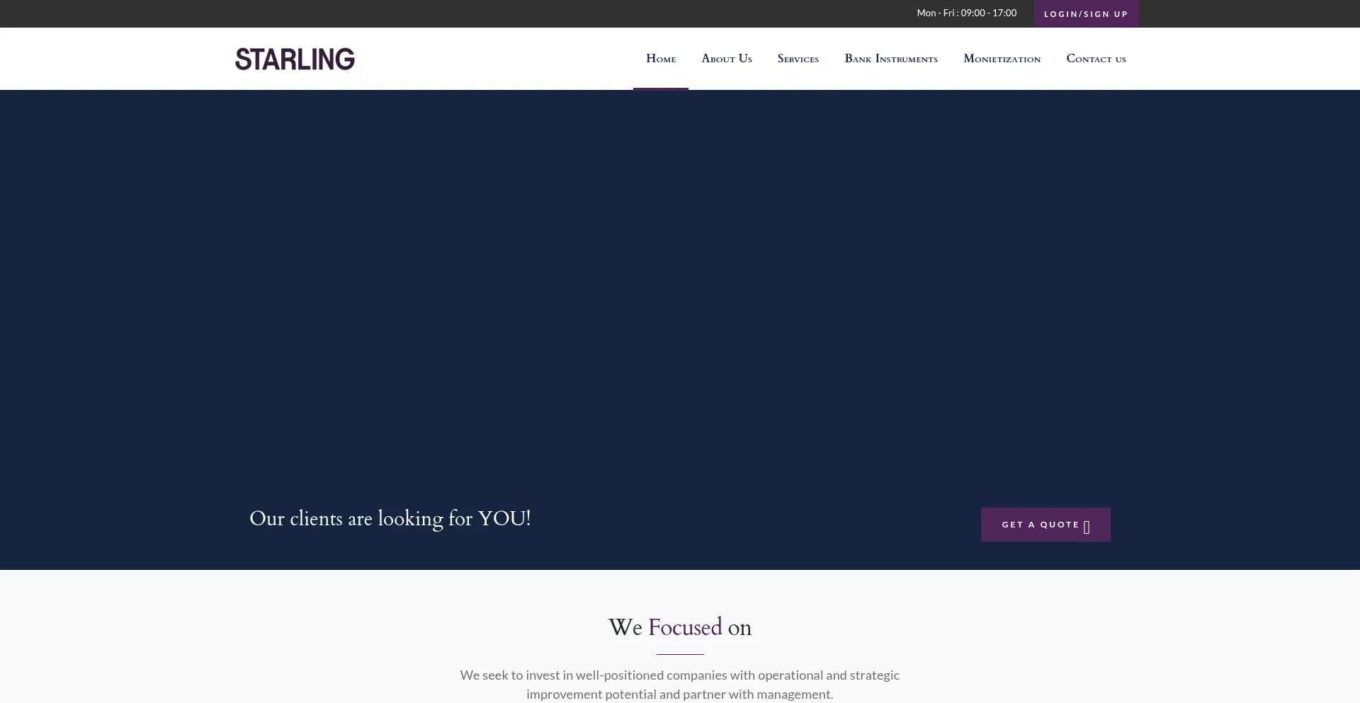 Strngbuk.com