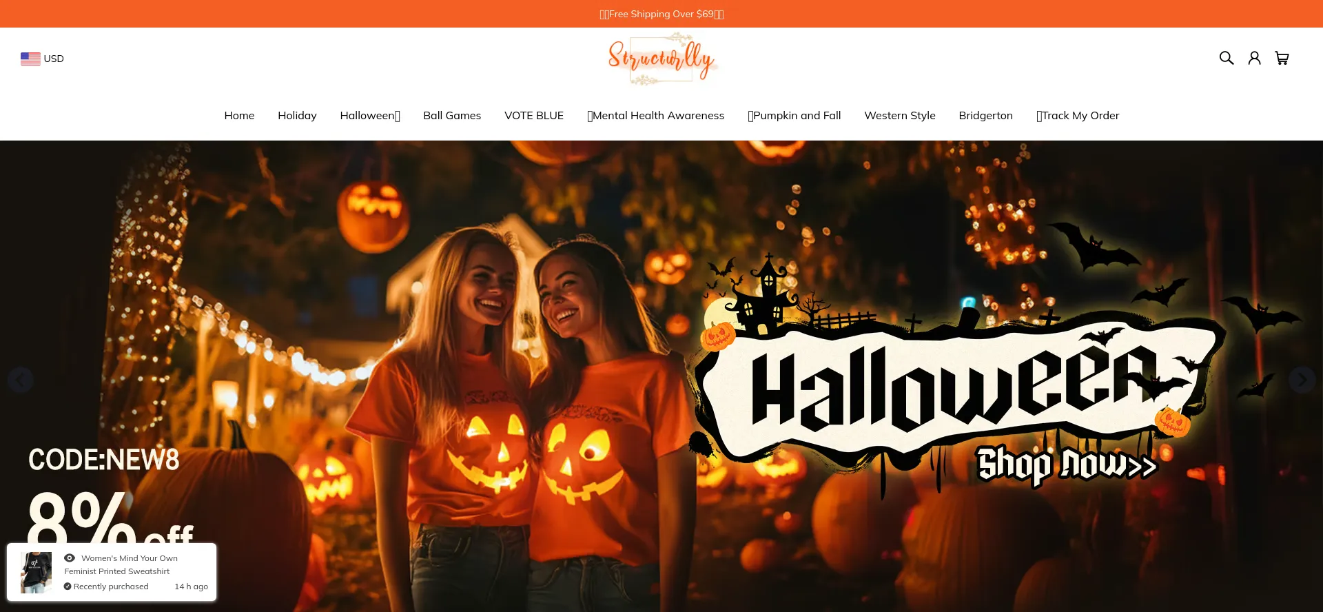 Structurlly.com é Seguro e Confiável?