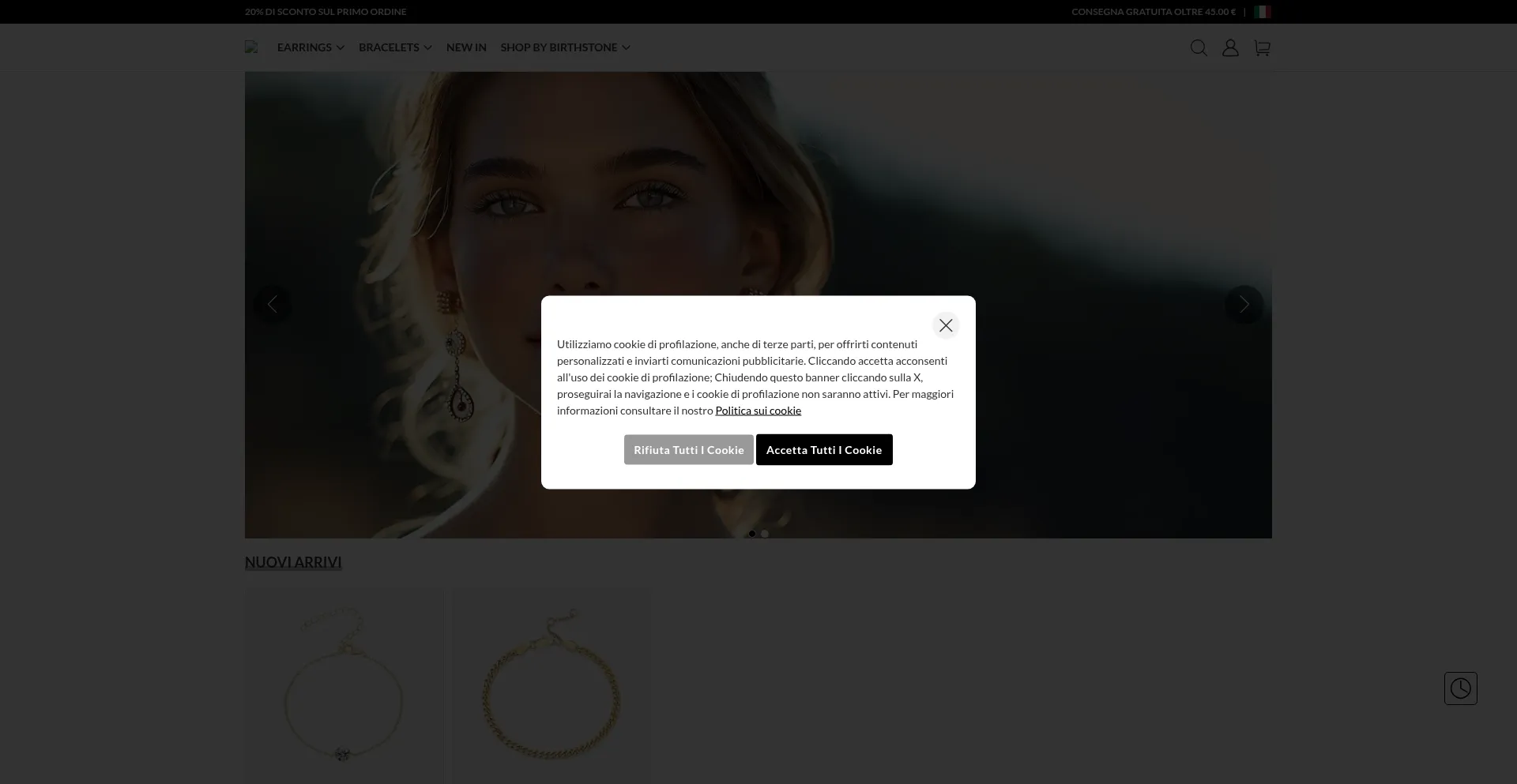 Stsaldi.shop é Seguro e Confiável?