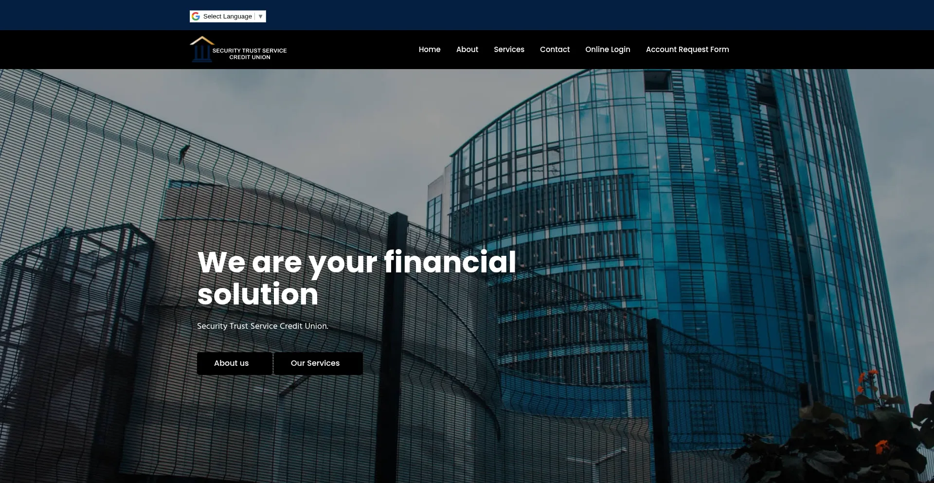 Stscu.com é Seguro e Confiável?