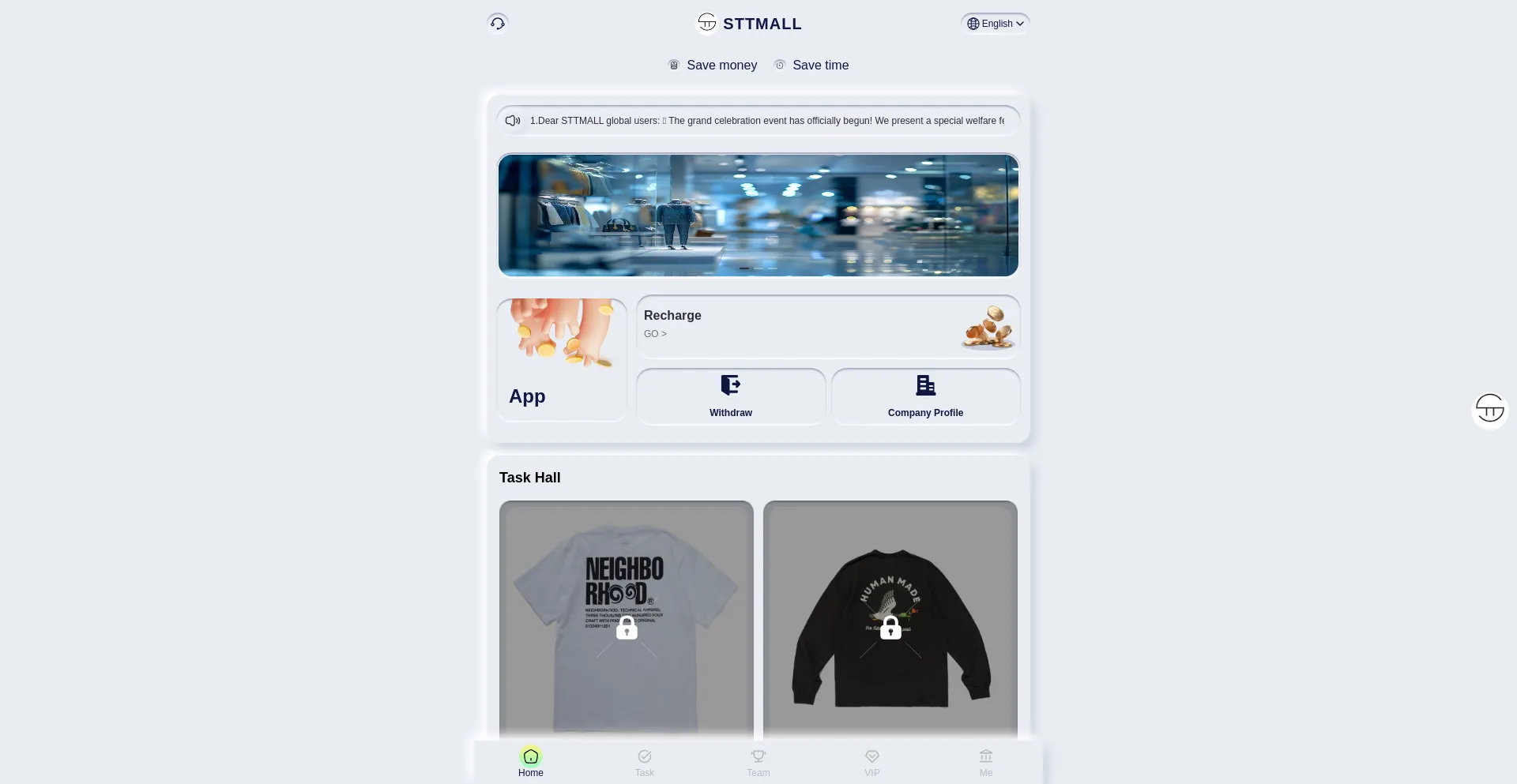 Sttmall.cc
