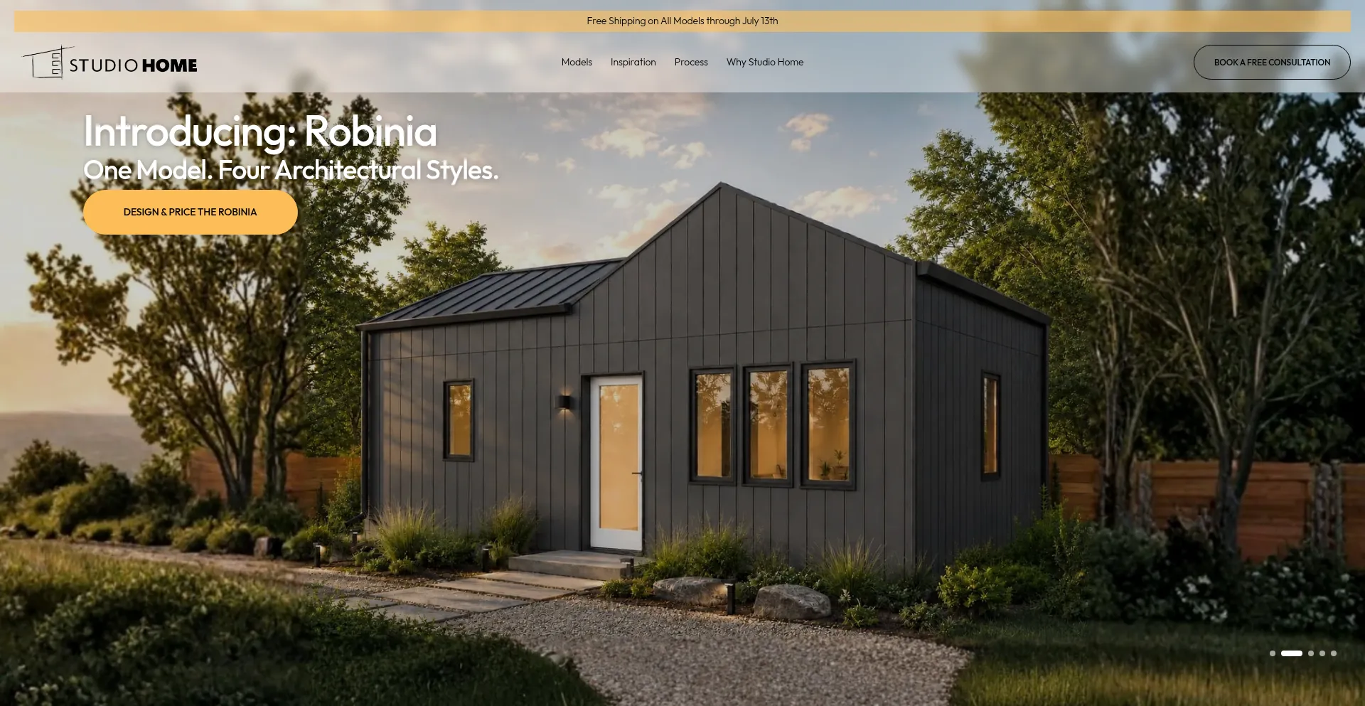 Studio-home.com