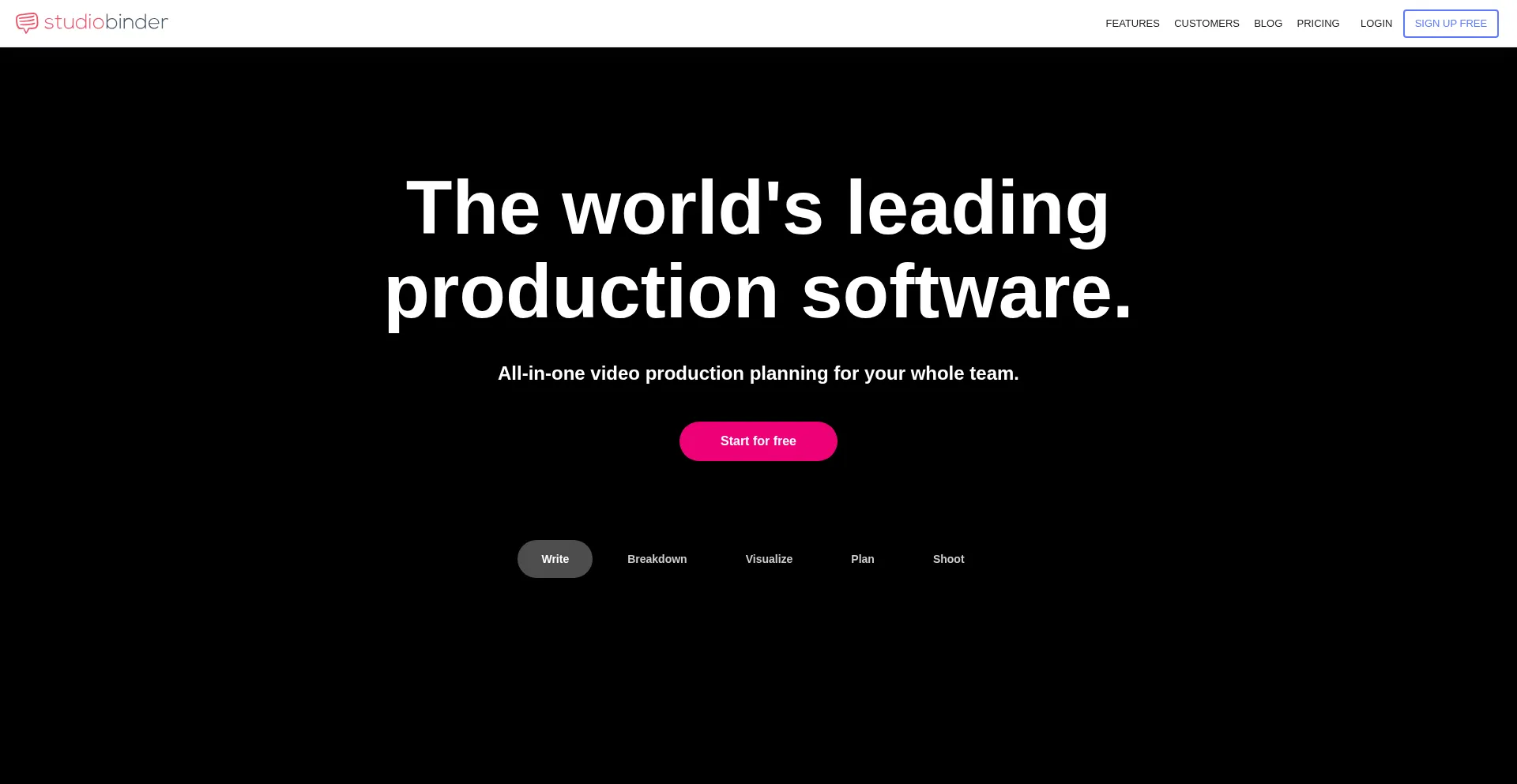 Studiobinder.com