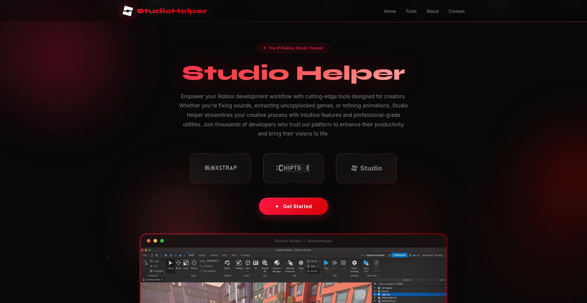 Studiohelp.cc