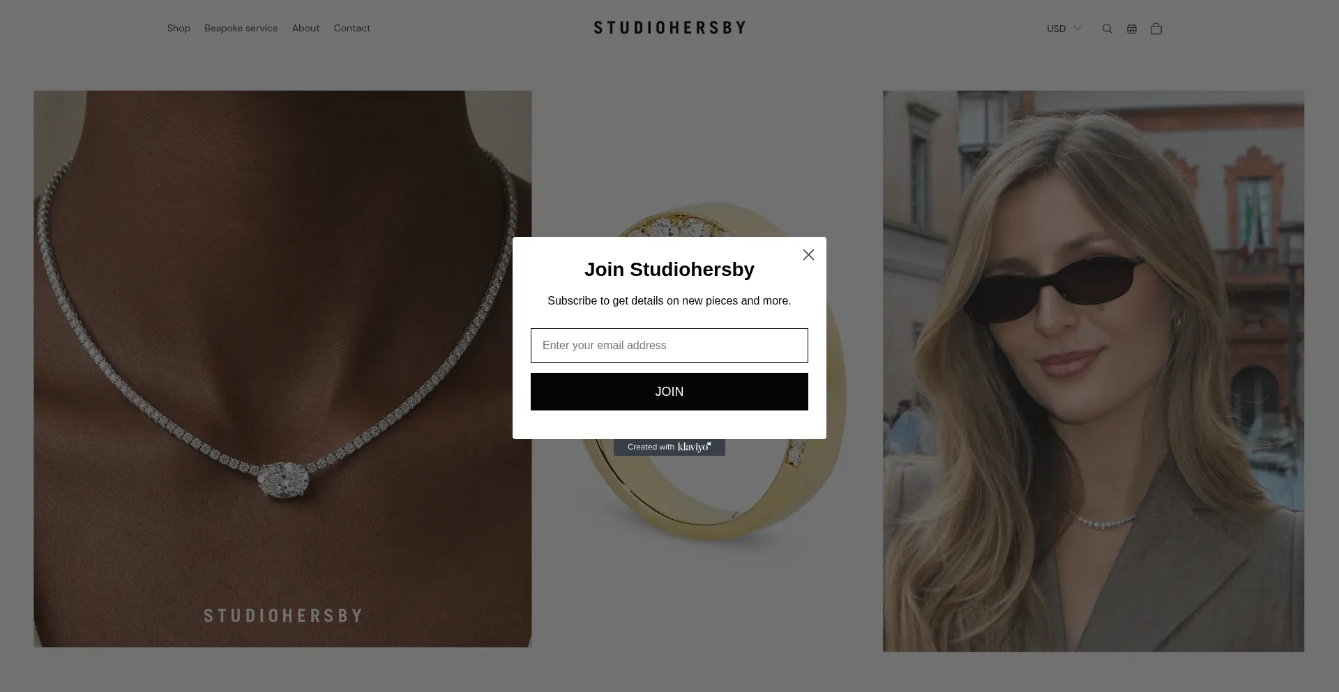 Studiohersby.com