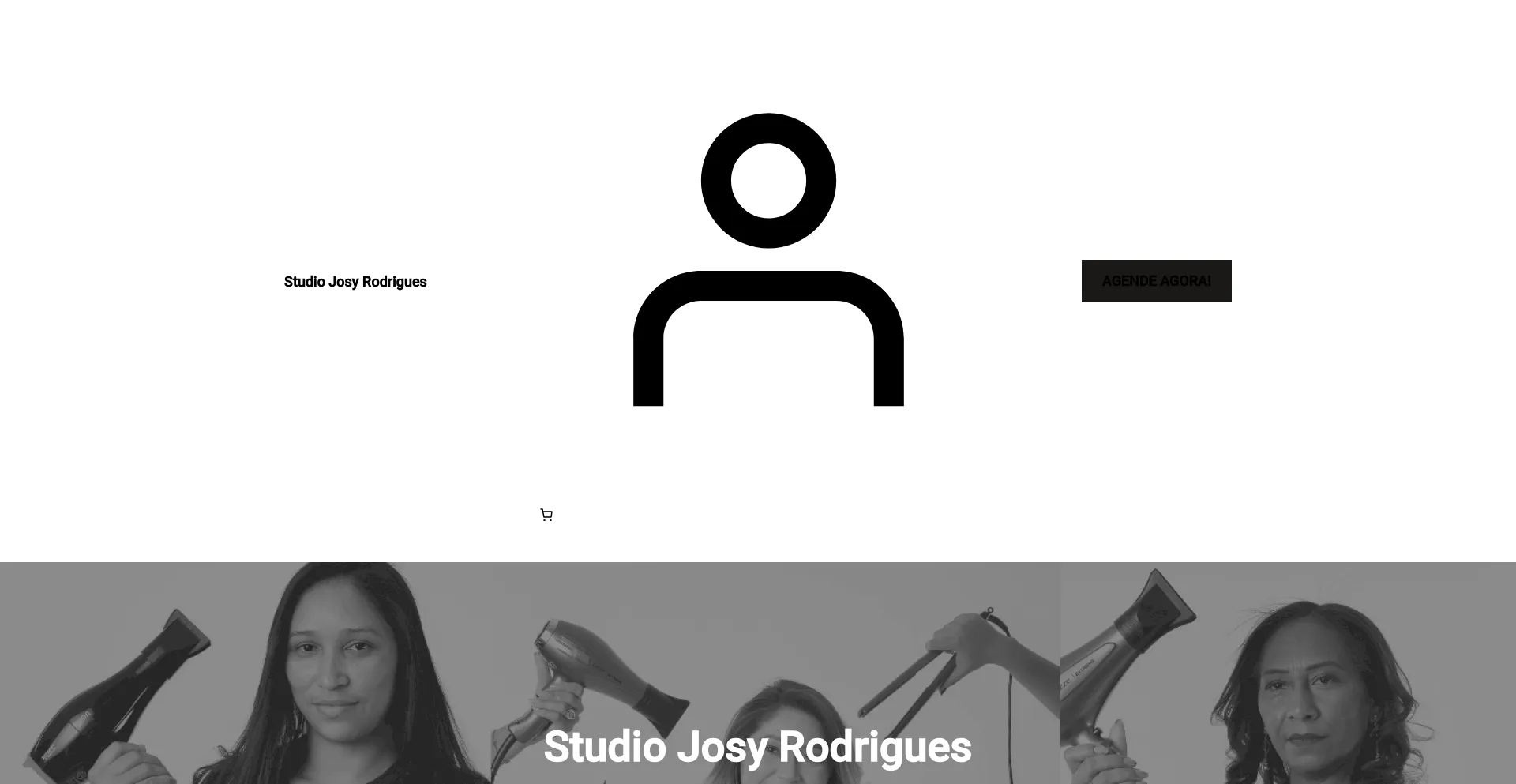 Studiojosyrodrigues.com