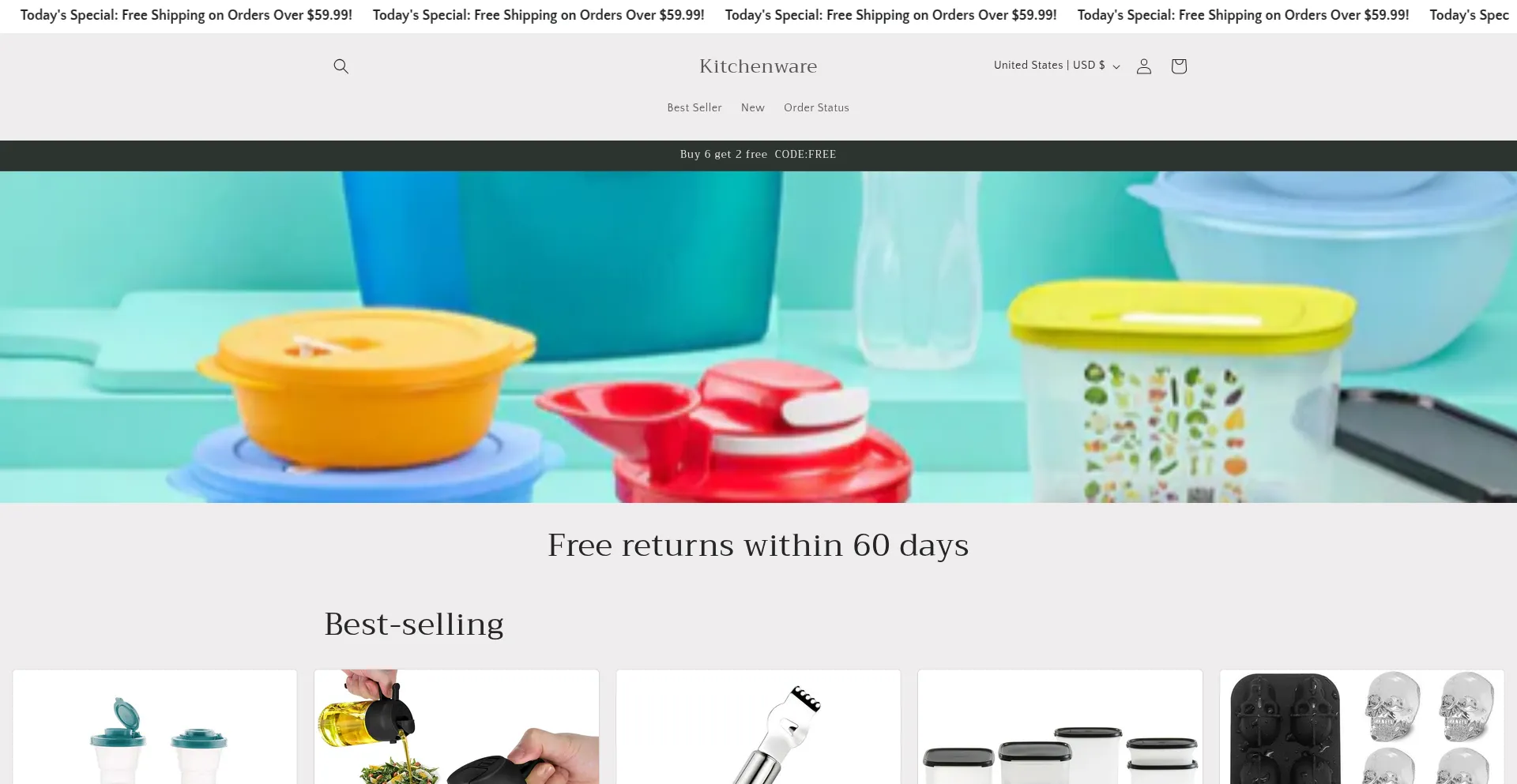 Stunncal.com é Seguro e Confiável?