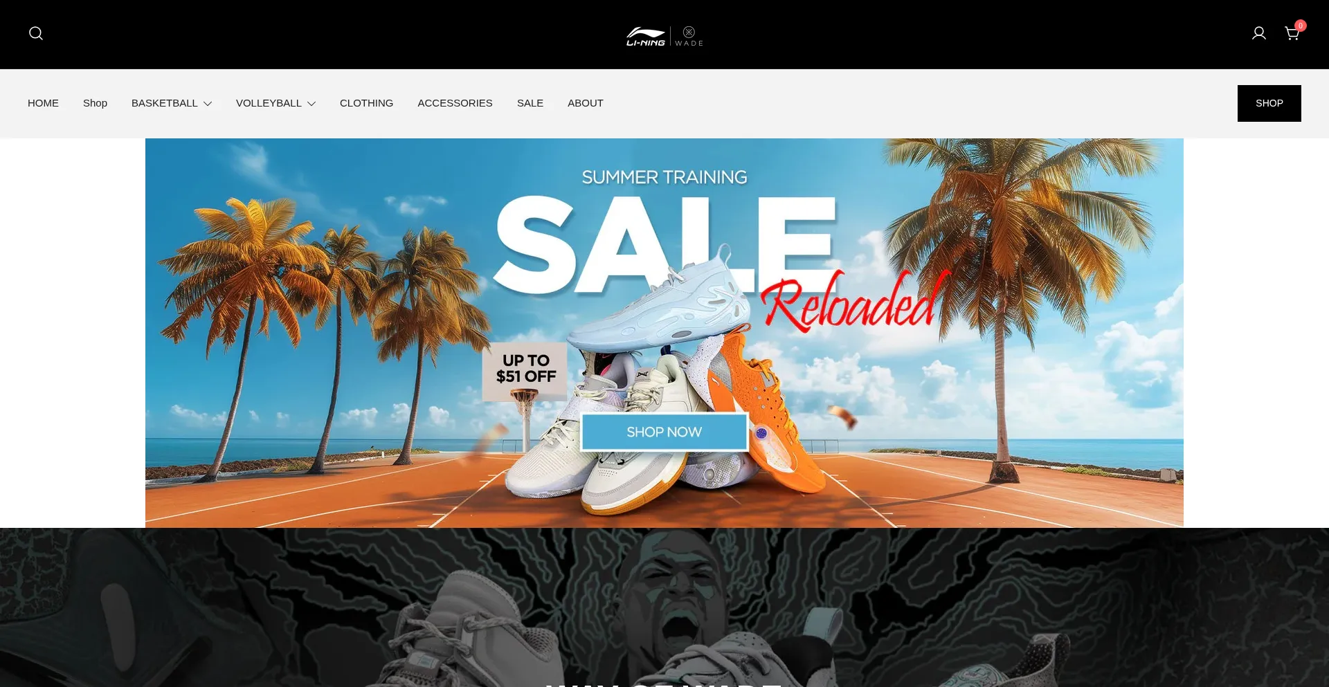 Sturdystrides.com é Seguro e Confiável?