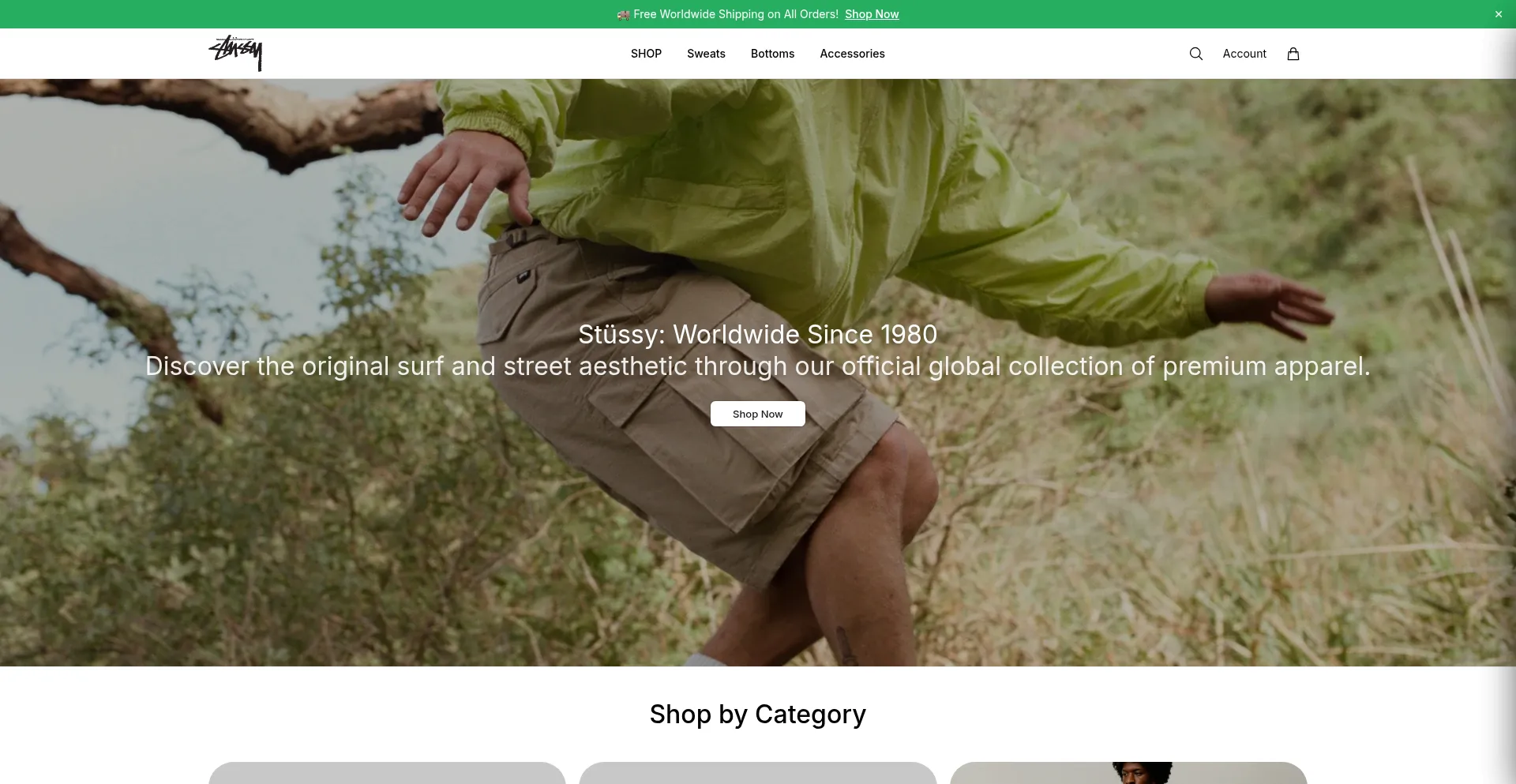 Stussystore.shop