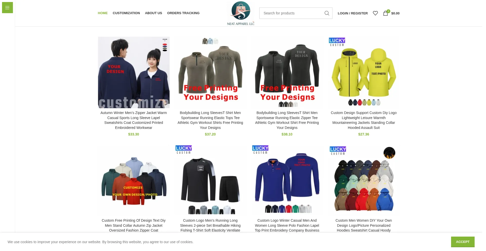 Styleshopfy.shop
