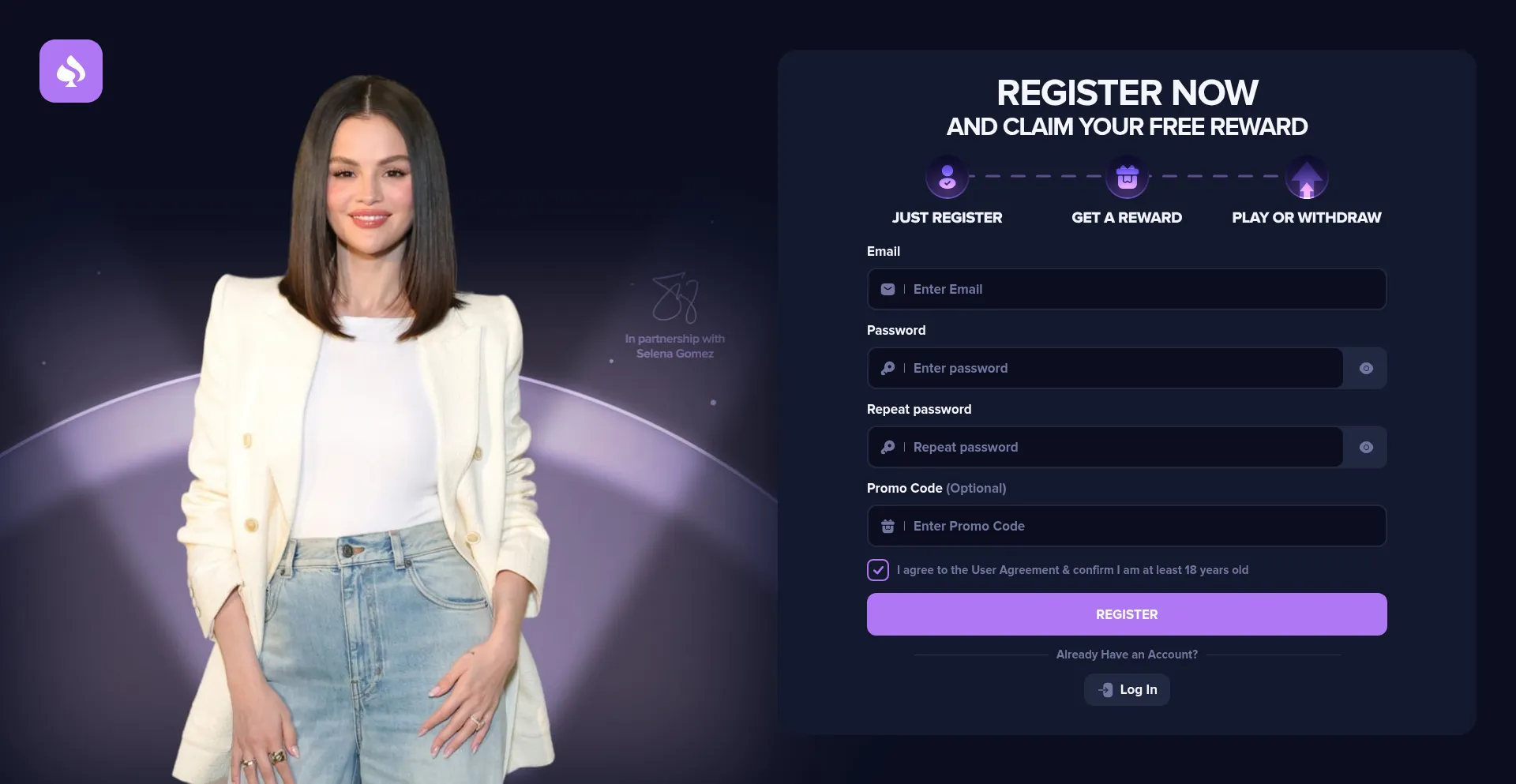 Subbex.live