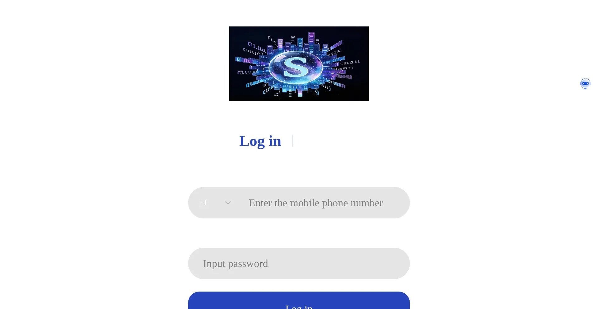 Subuc.com