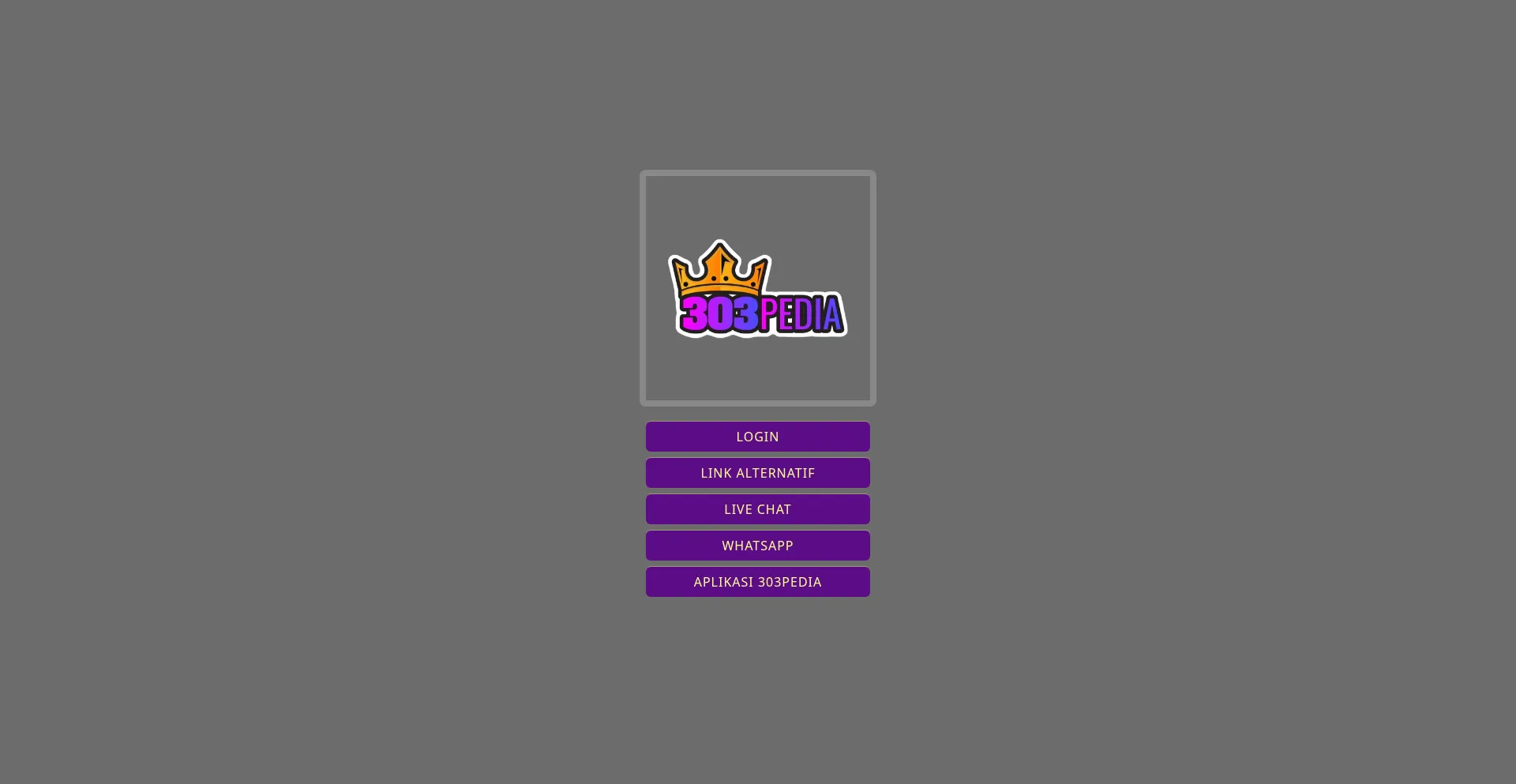 Sueldito.com Screenshot