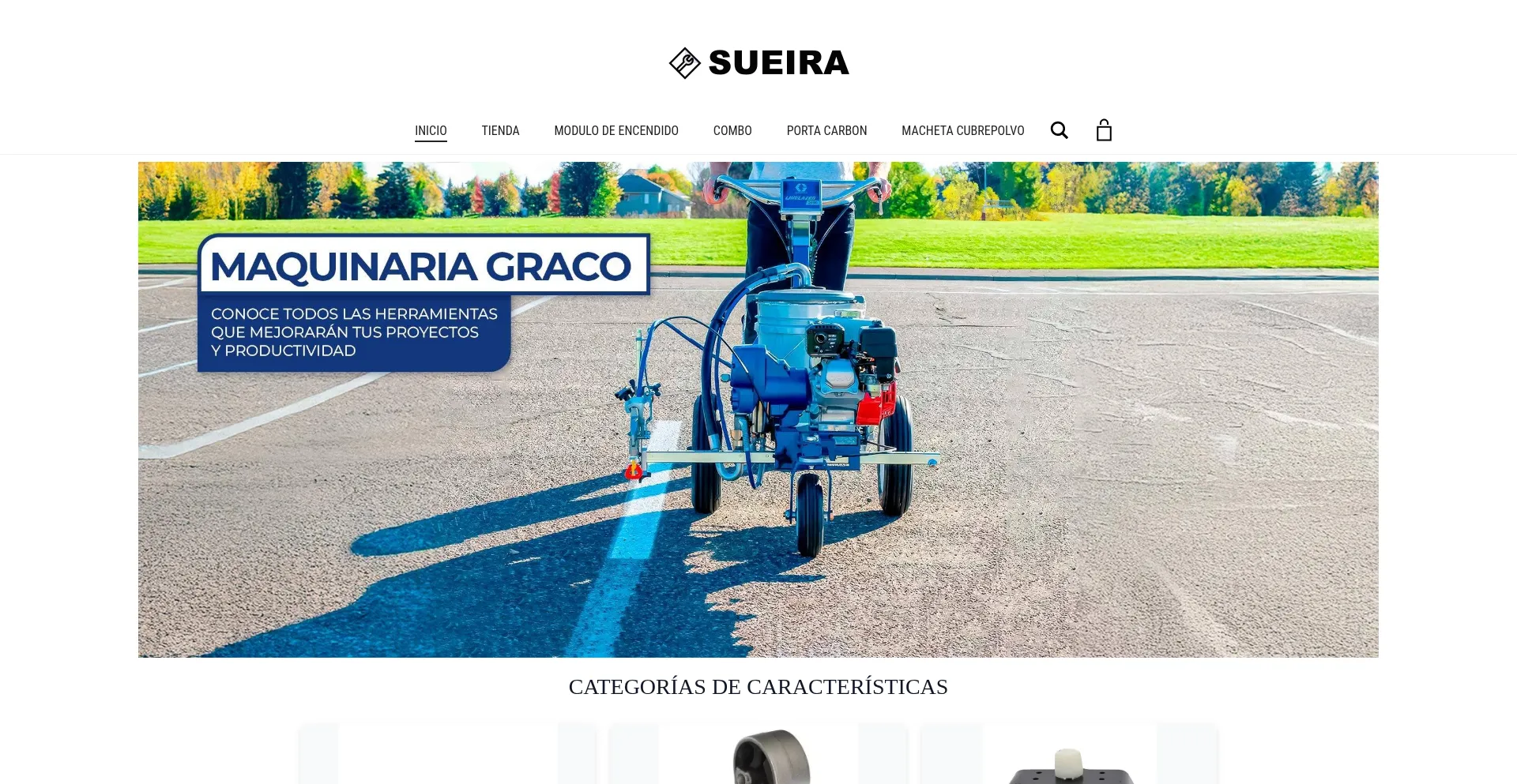 Suelovinilicointeriores.com