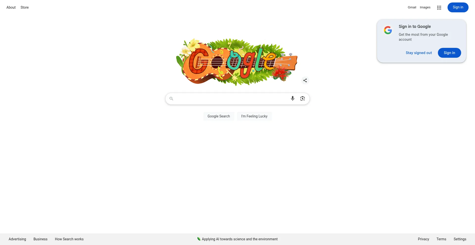 Suitedeatercrutch.com