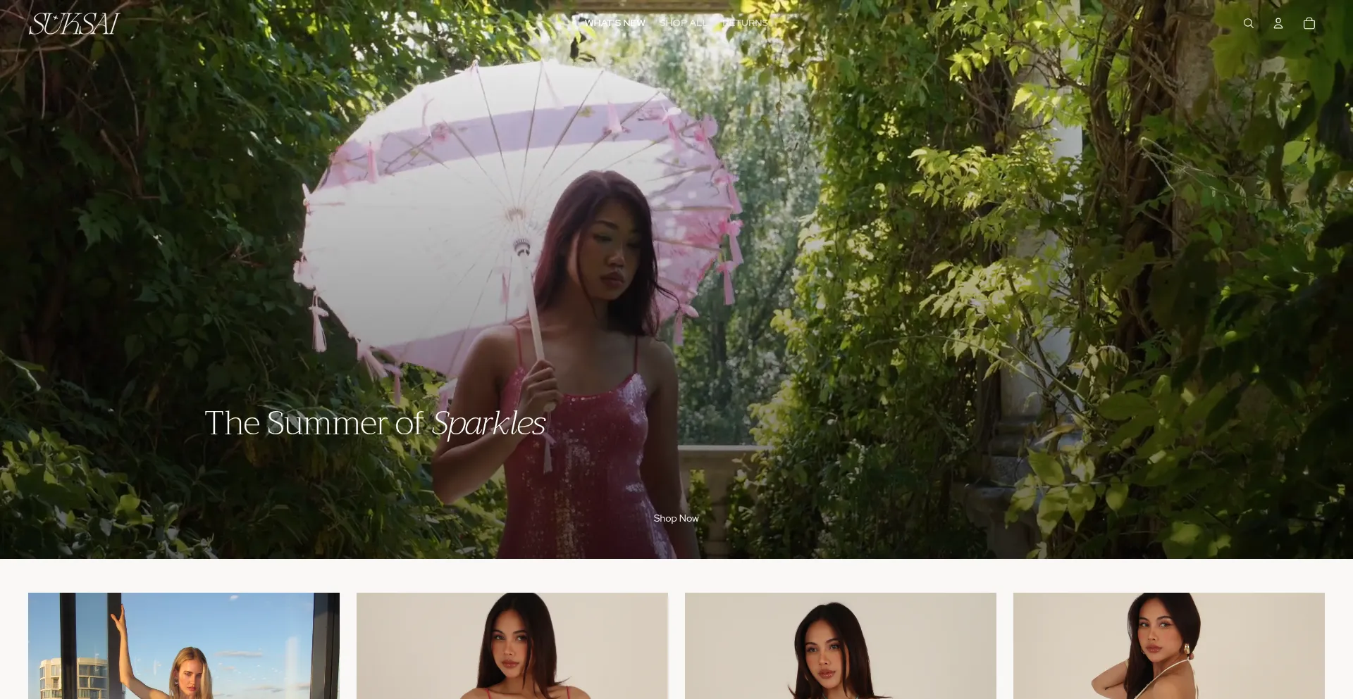 Suksai.com