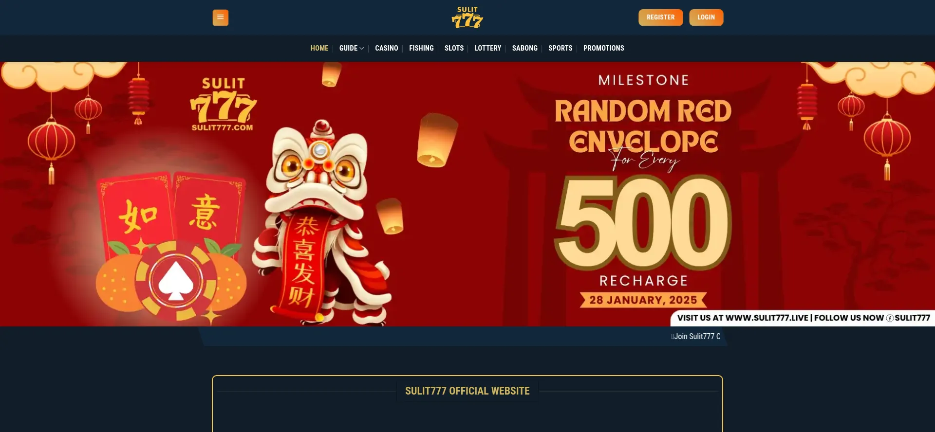 Sulit777.com.ph