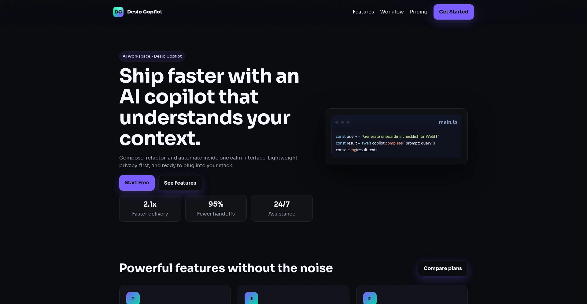 Sum.kodriozea.ru.com