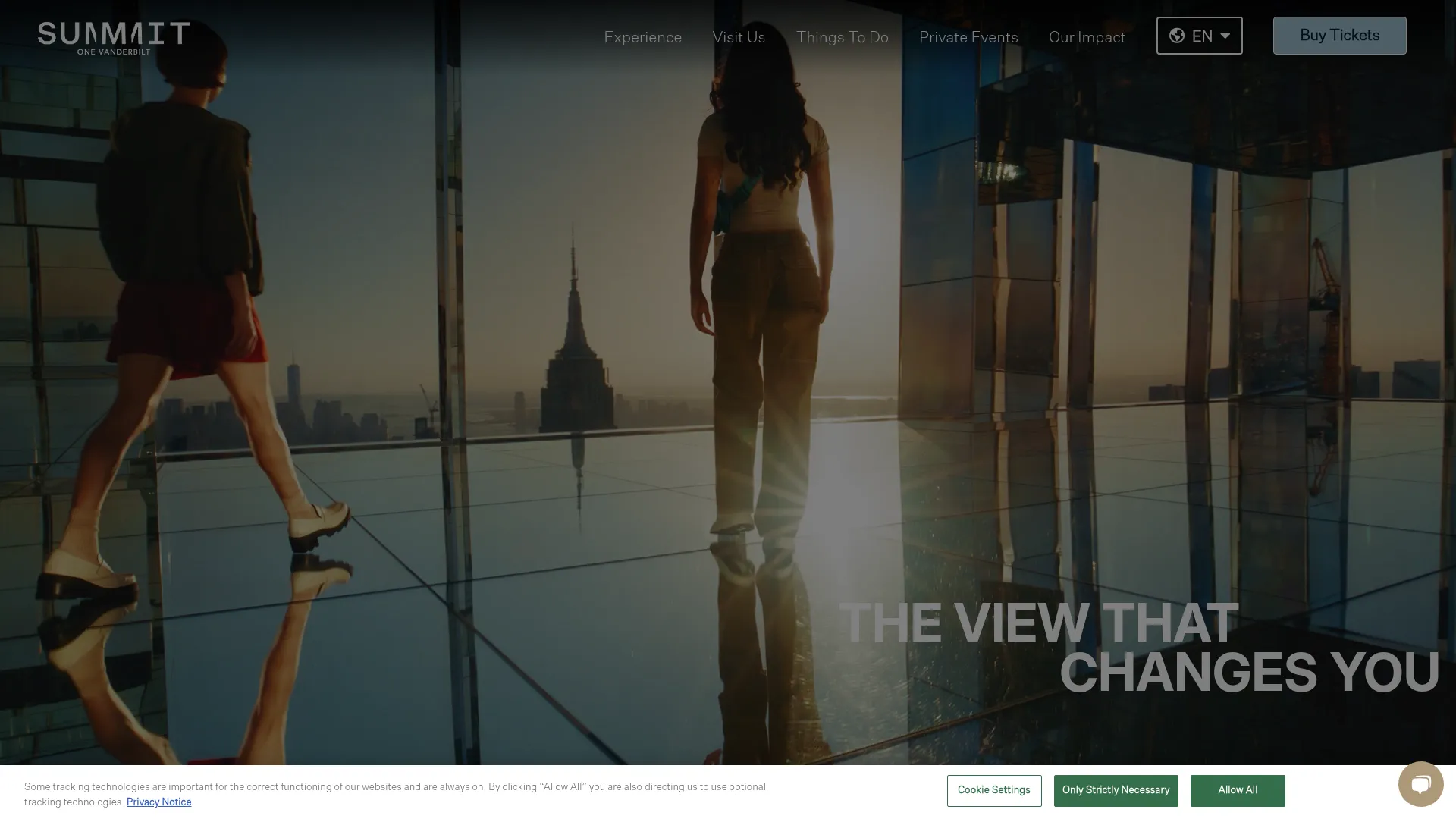 Summitov.com