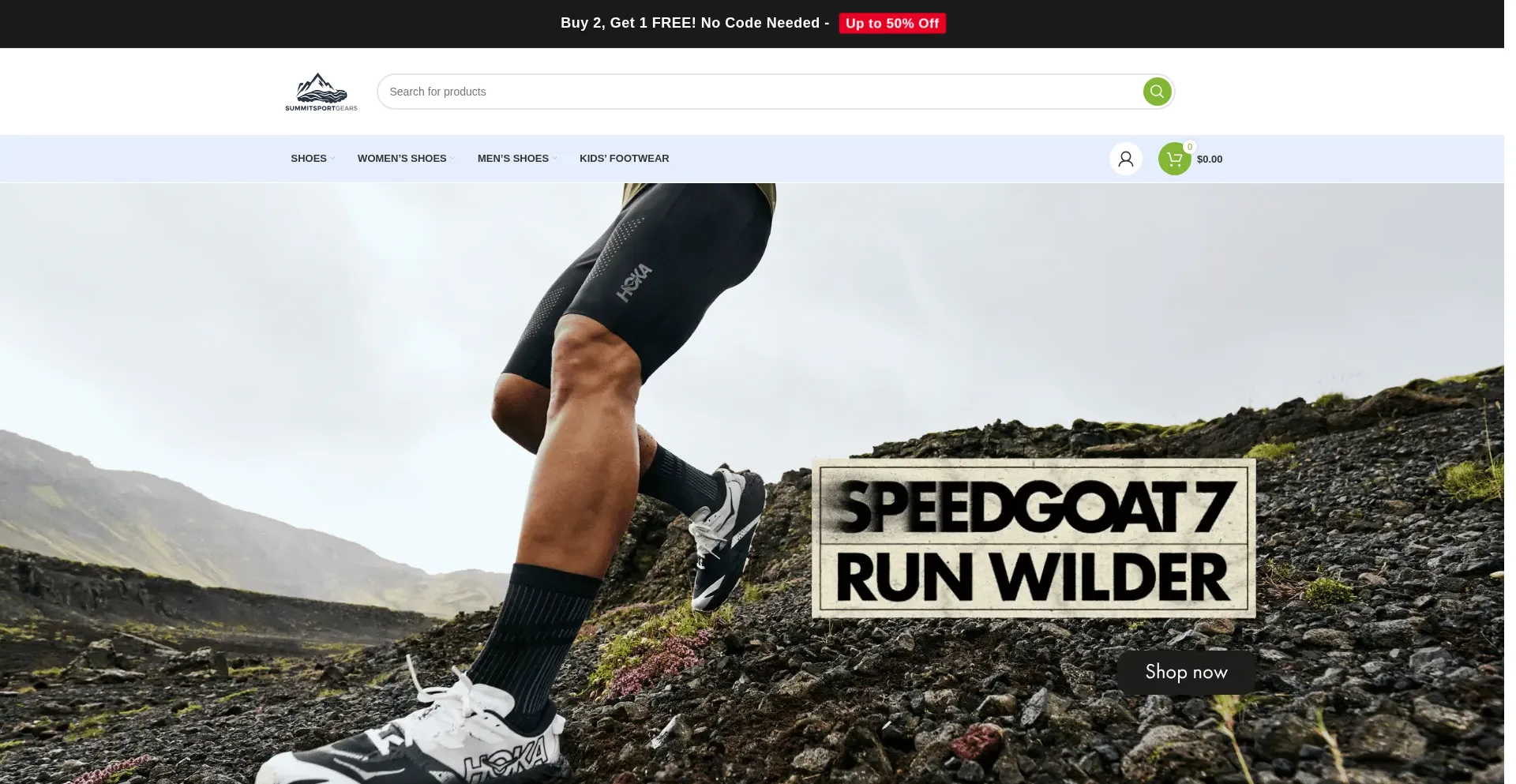 Summitsportgearss.shop