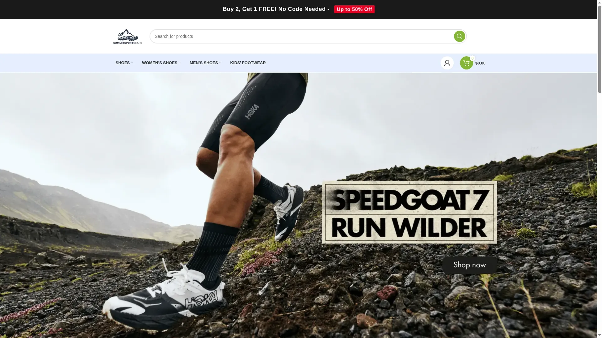 Summitsportgearsx.shop