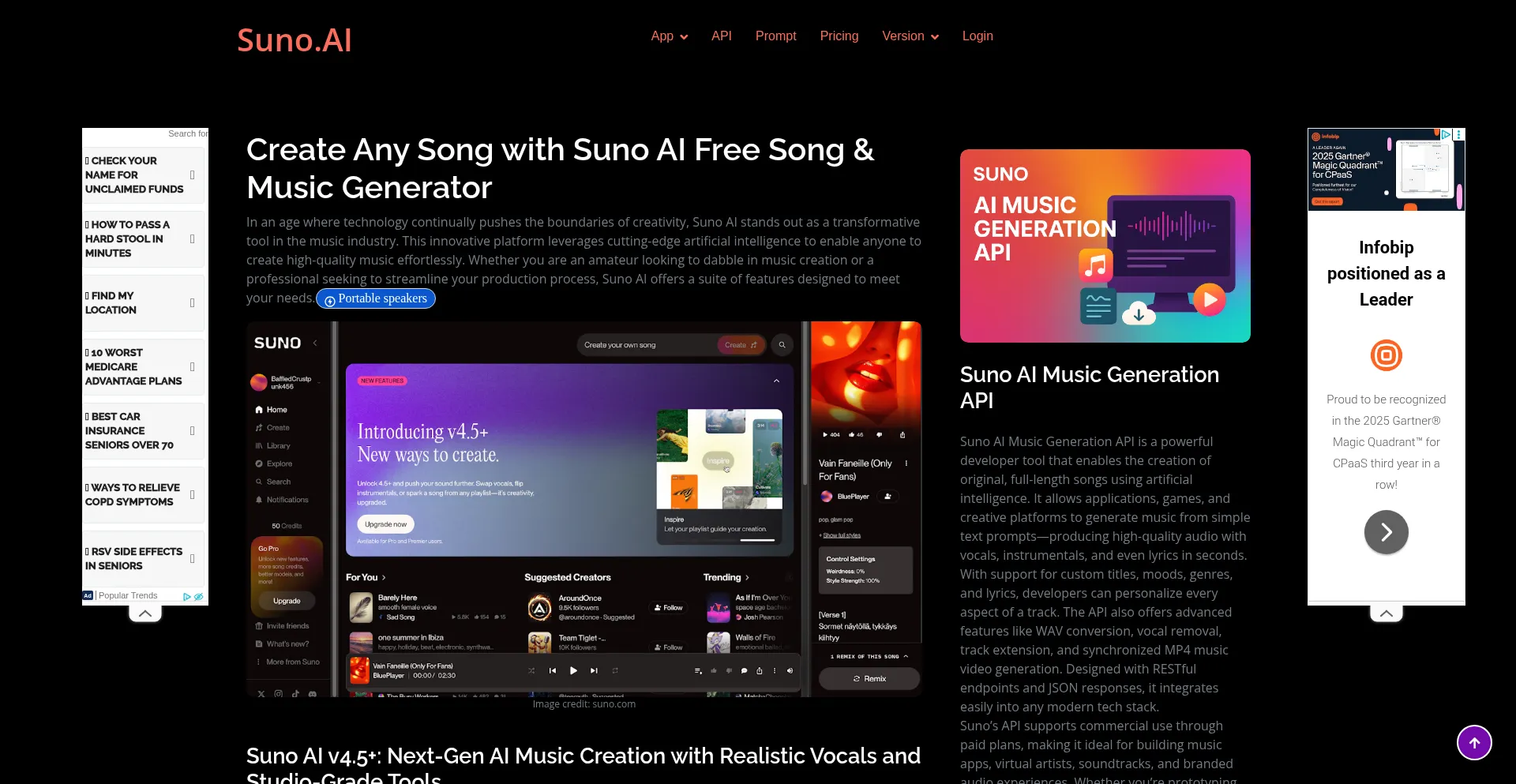 Sunnoai.com é Seguro e Confiável?