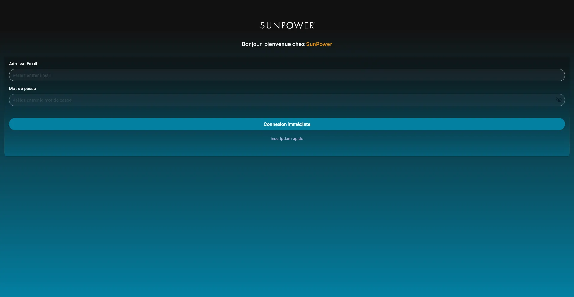 Sunpower-cm.online
