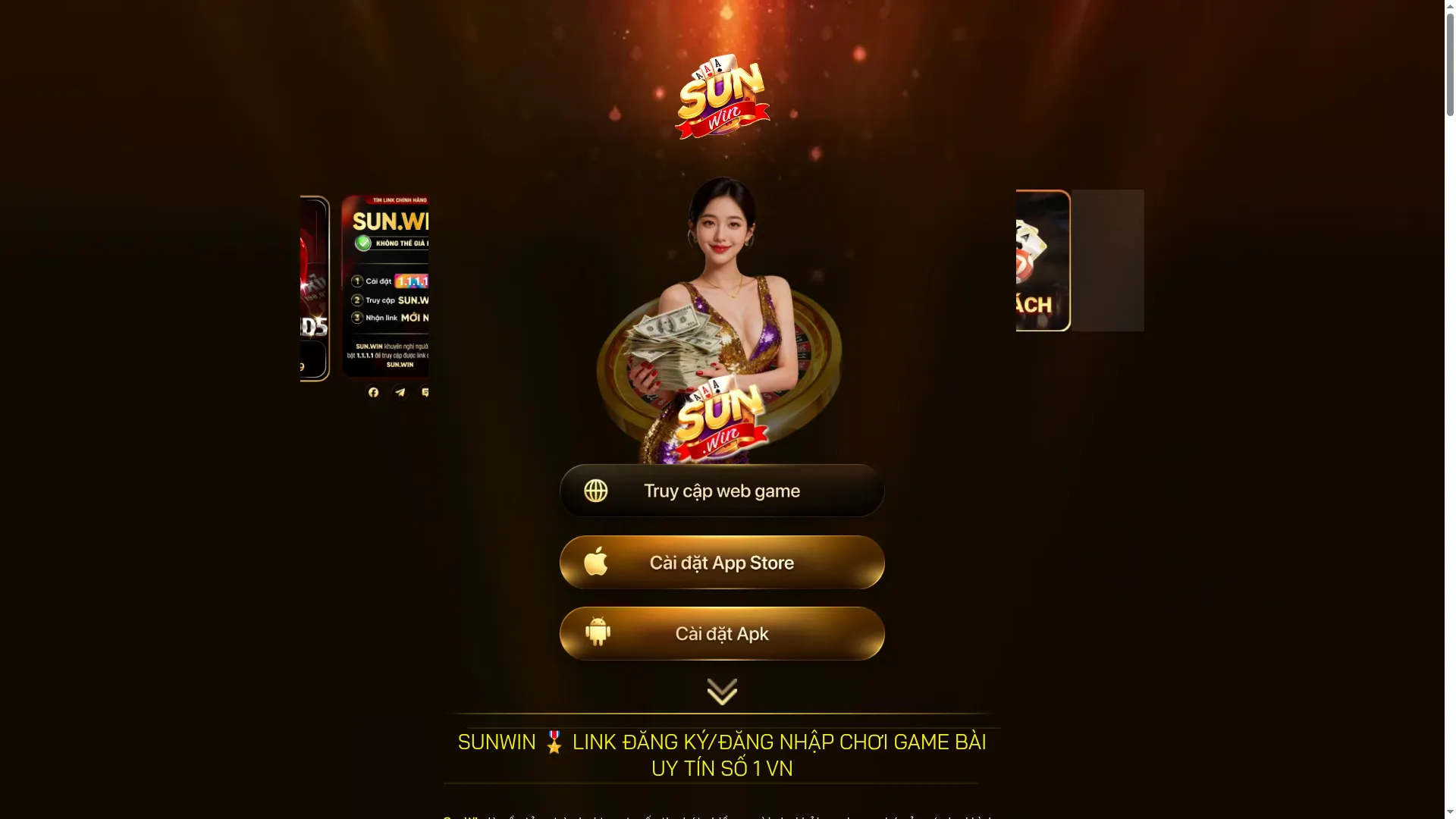 Sunwin26.cc