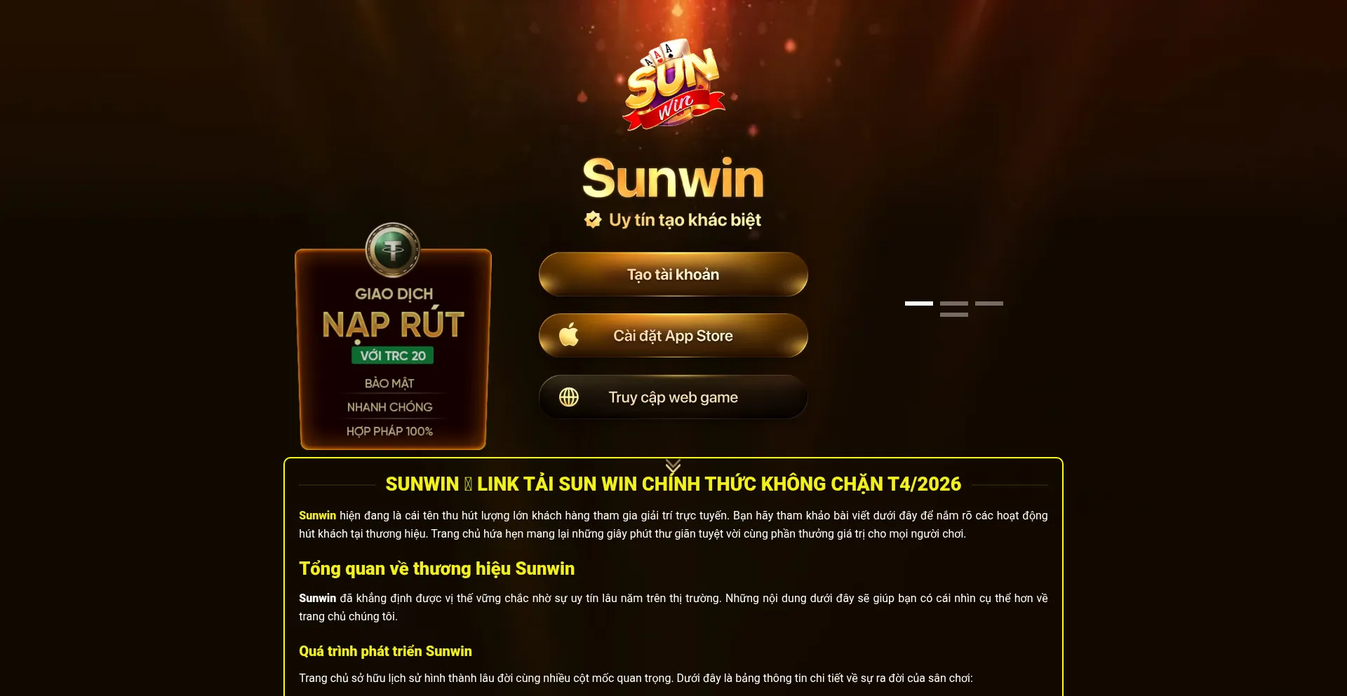 Sunwin68z.net
