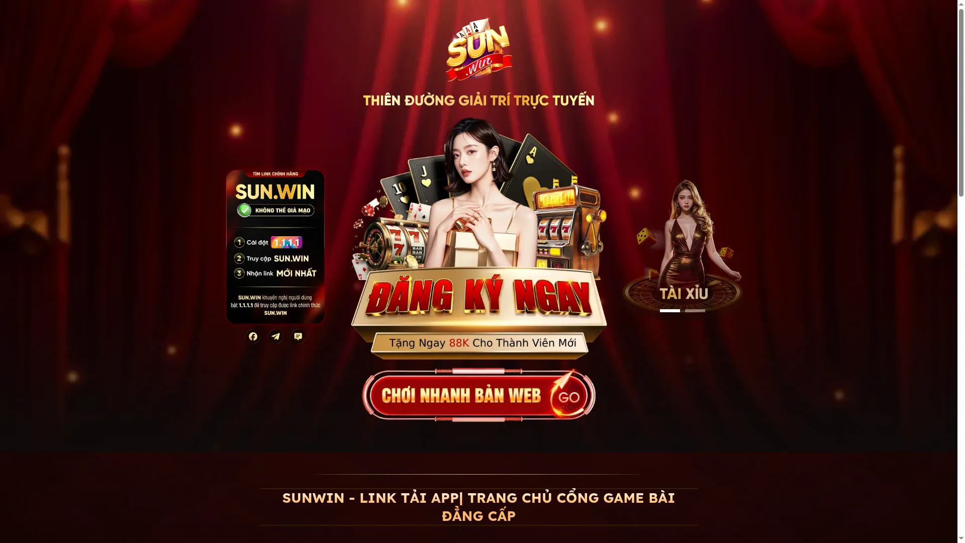 Sunwincz.com