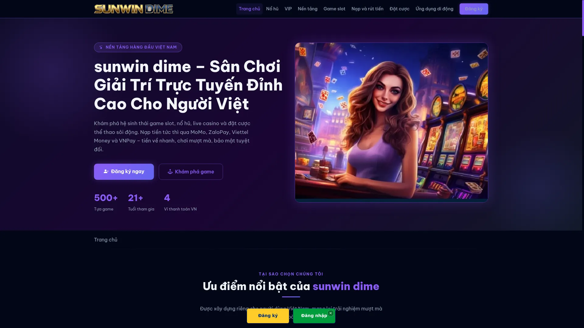 Sunwindime.org