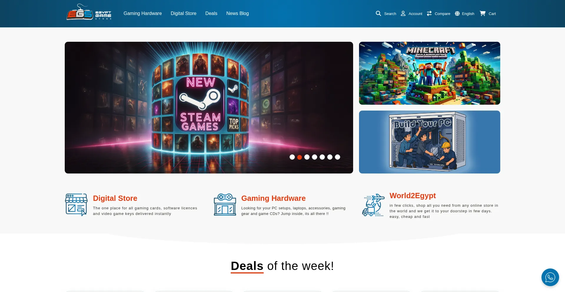 Superbounty.online