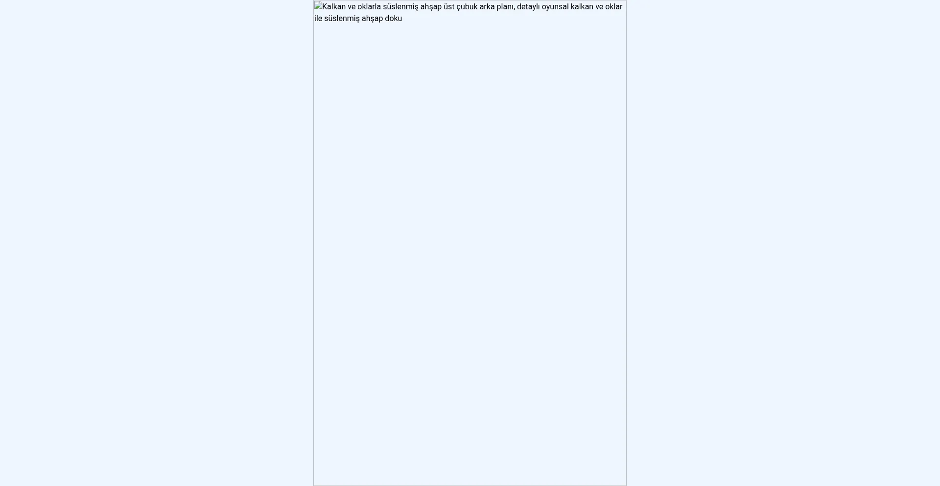 Website screenshot of Supercellstore.free.nf