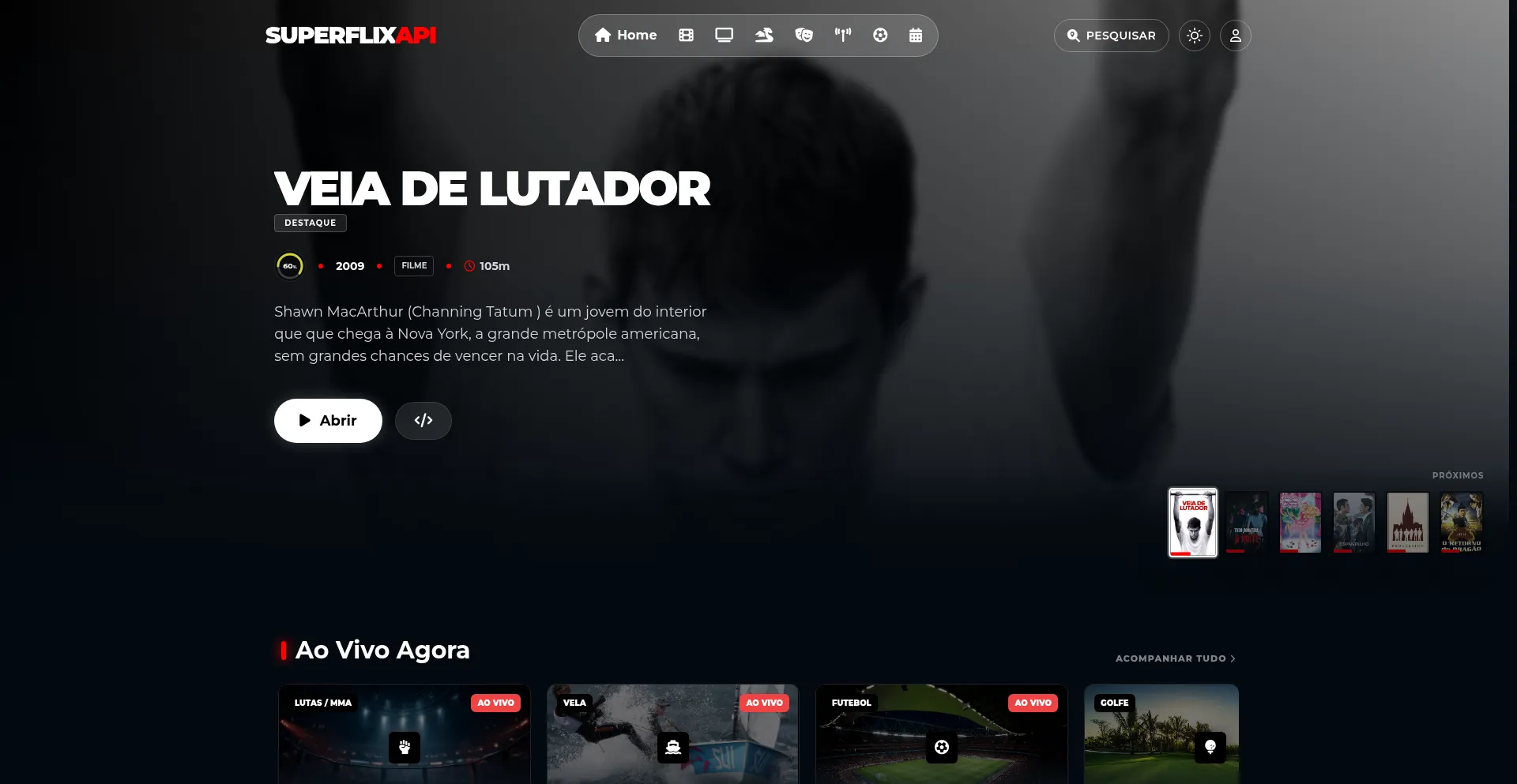 Superflixapi.sbs