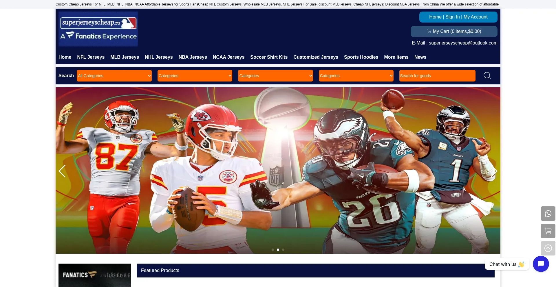 Superjerseyscheap.cc