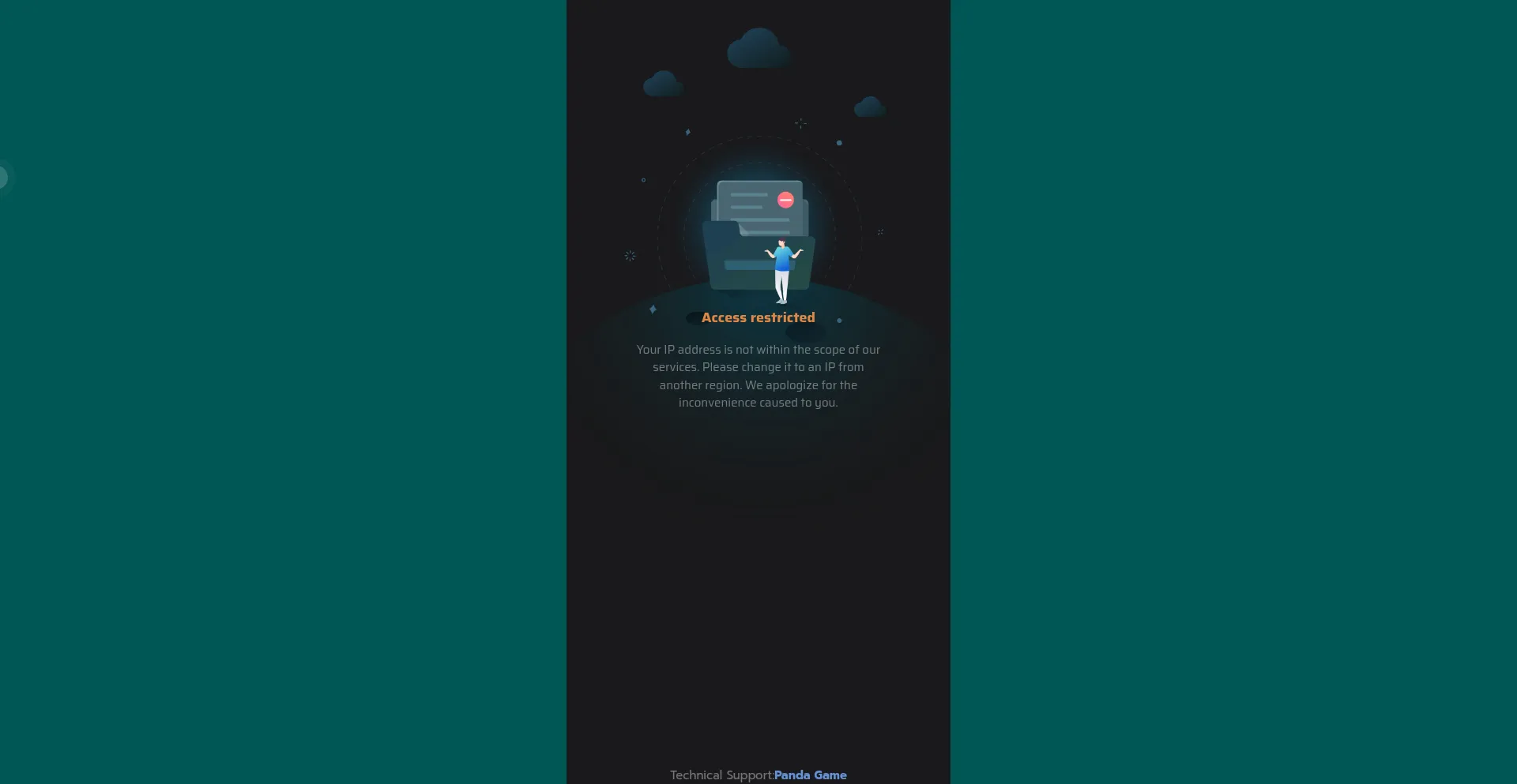 Superjili.net