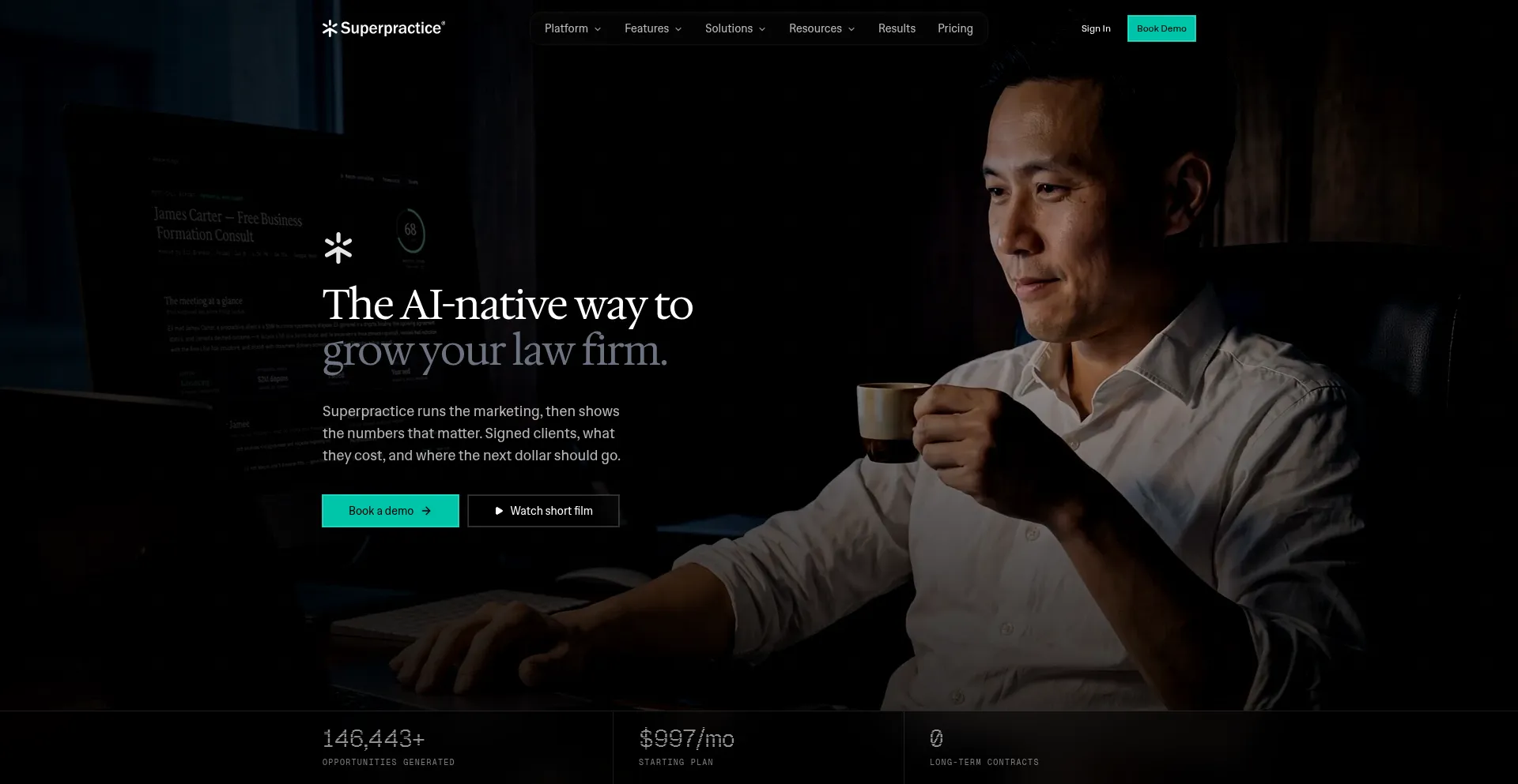 Superpractice.com