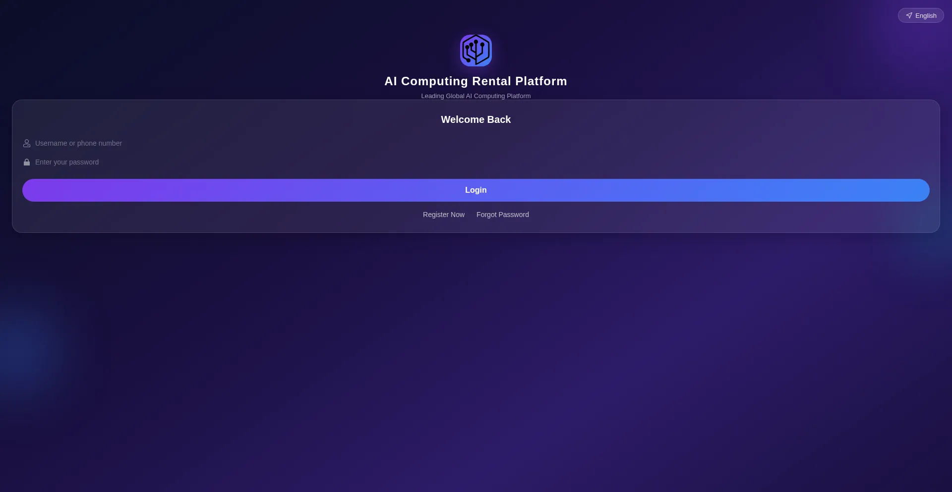 Superxcomputer.net