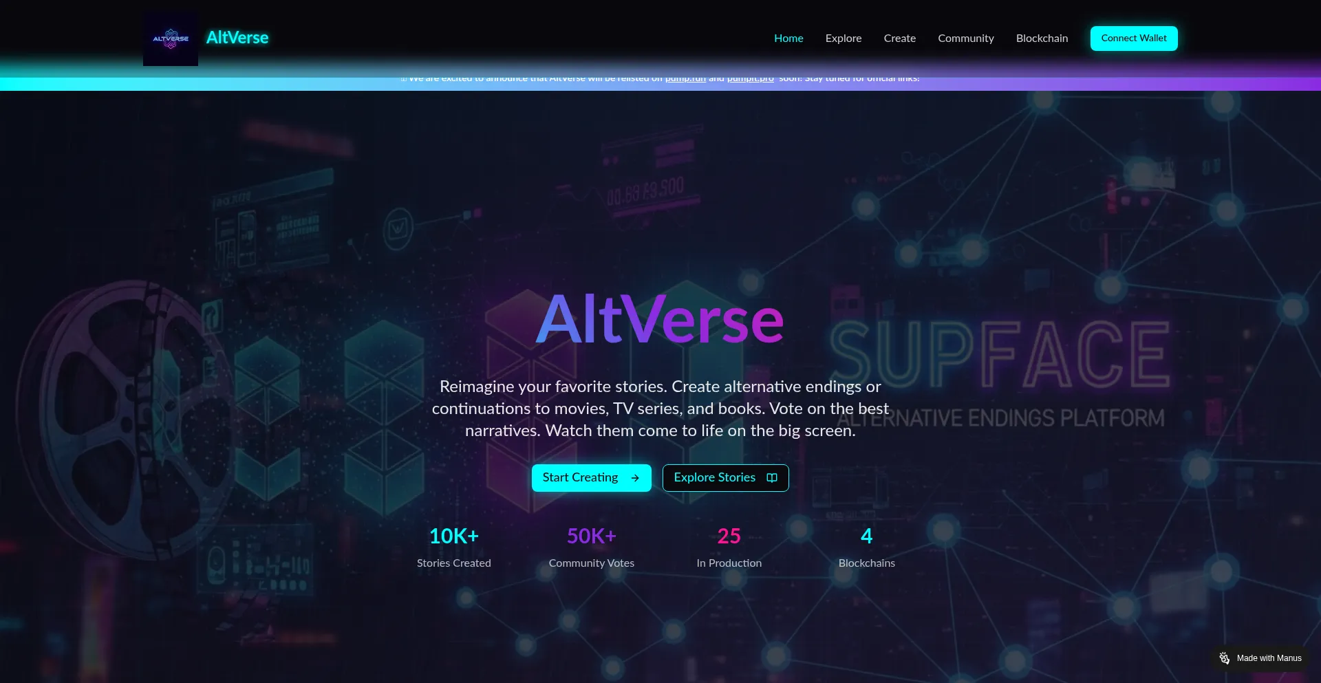 Supface-2srbdr.manus.space